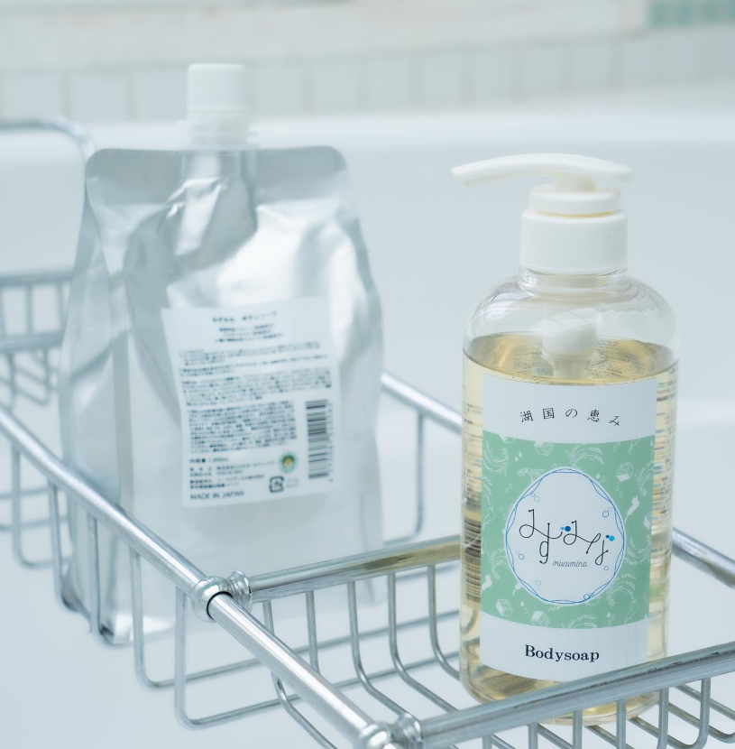 誰にも邪魔されない癒しの時間