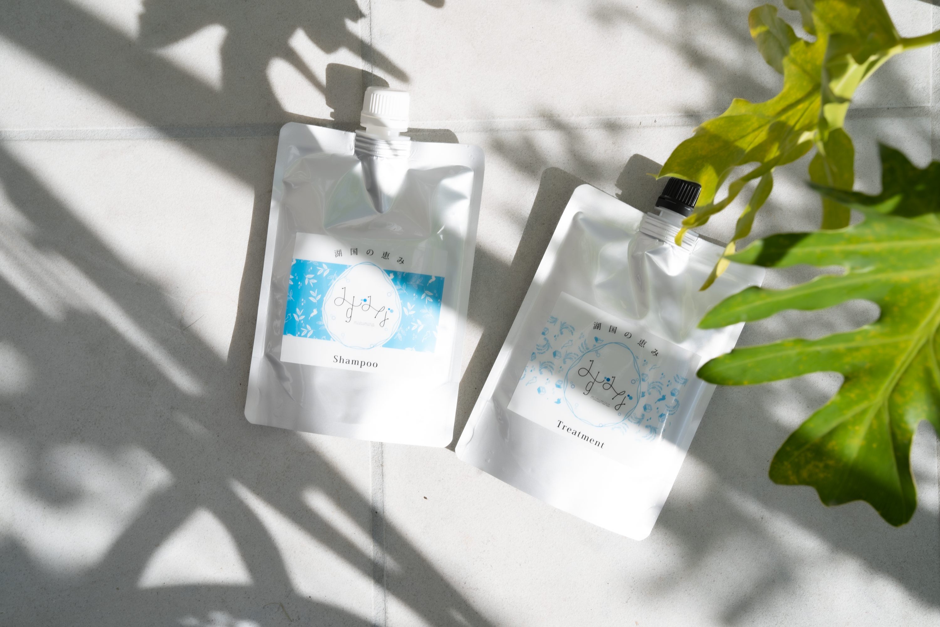 🛁今夜は少しだけ丁寧なバスタイムを🌙