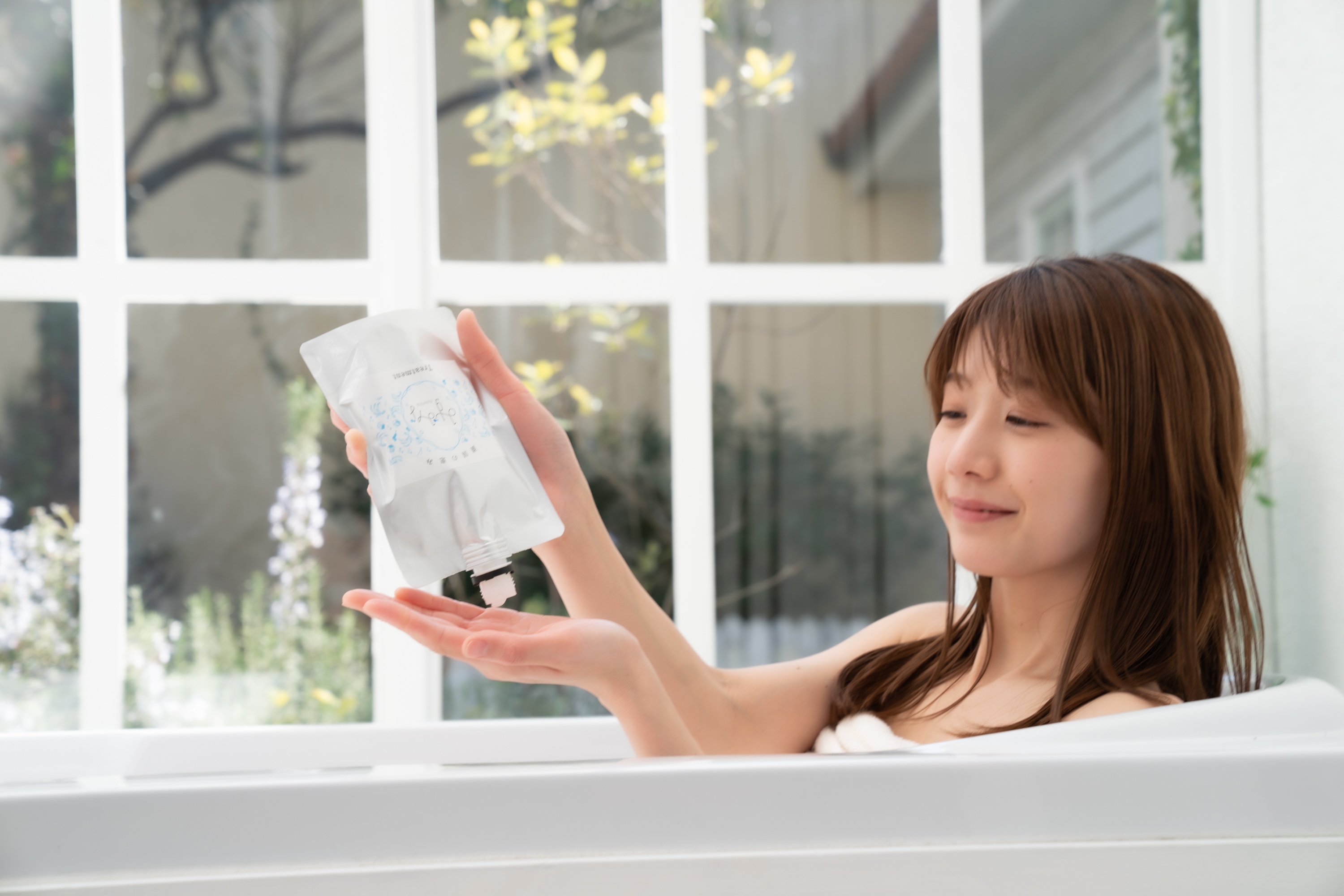 🌿お気に入りに入れてくださっている皆さまへ🌿