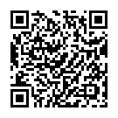 公式LINE