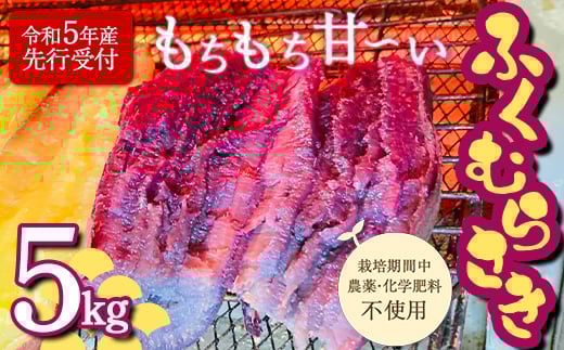 サツマイモの美味しい焼き芋の焼き方