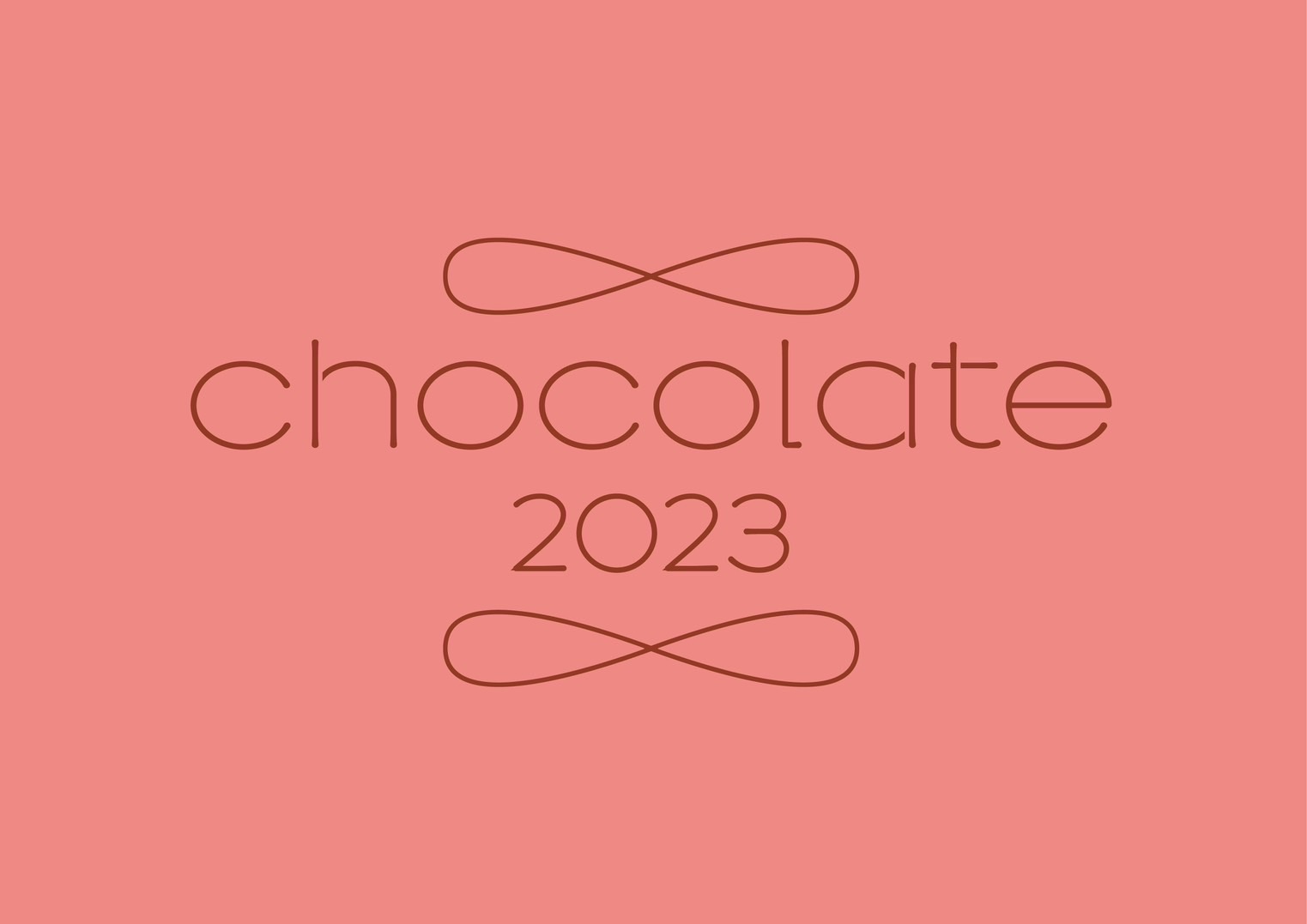 chocolate 2023