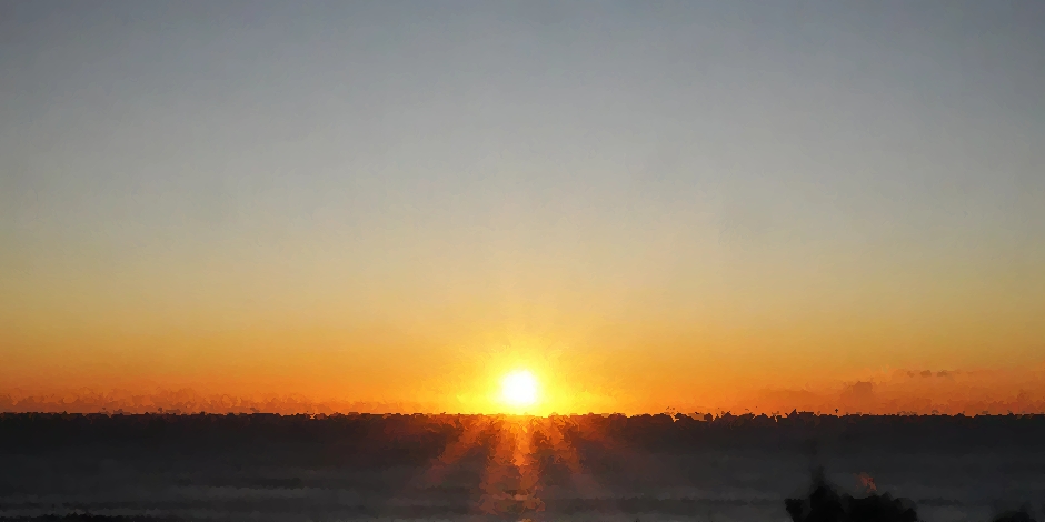 ■2025-2026 年末年始【休業期間】のお知らせ