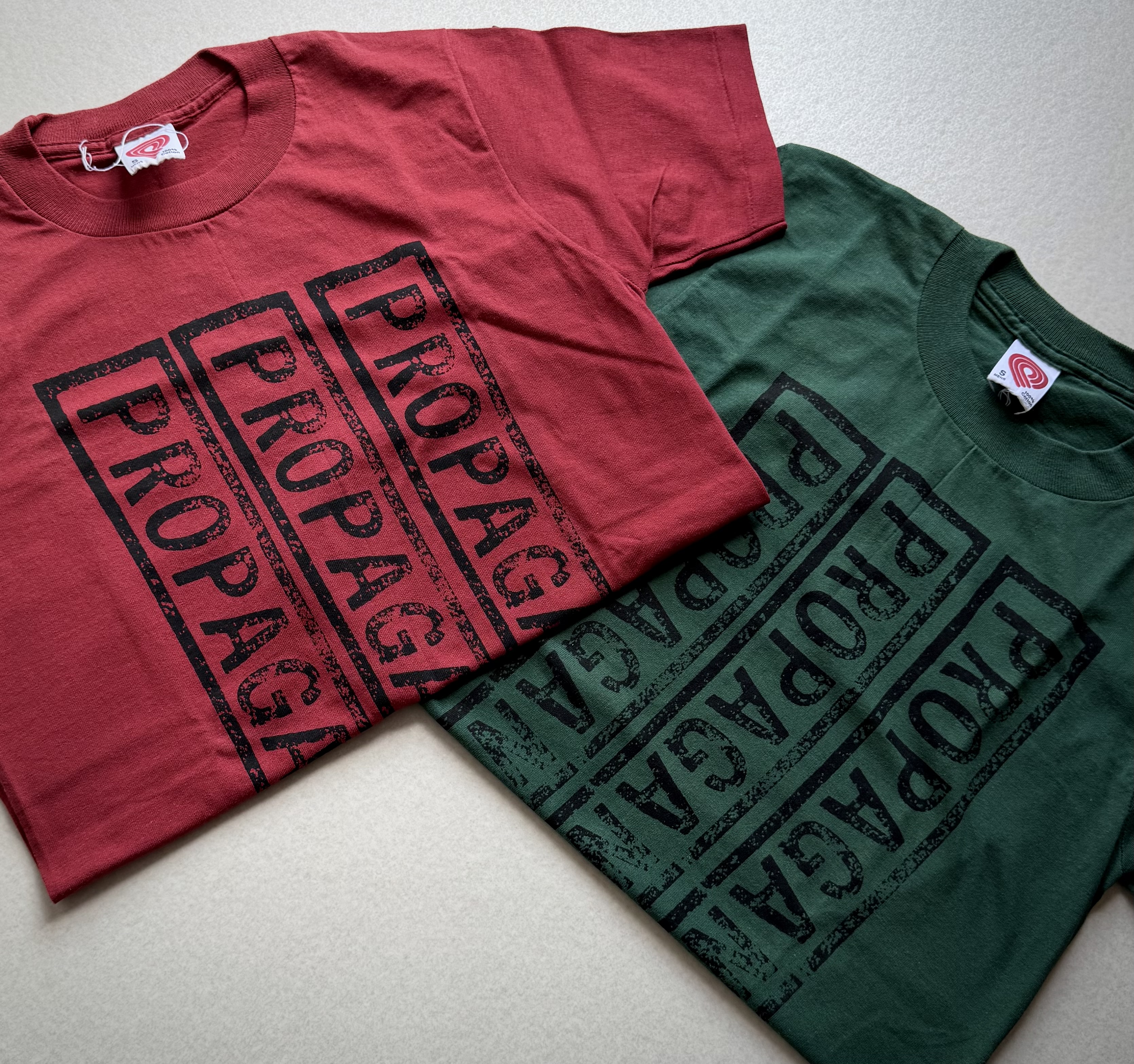 🌹DEAD STOCK / 90s POWELL PERALTA🌹