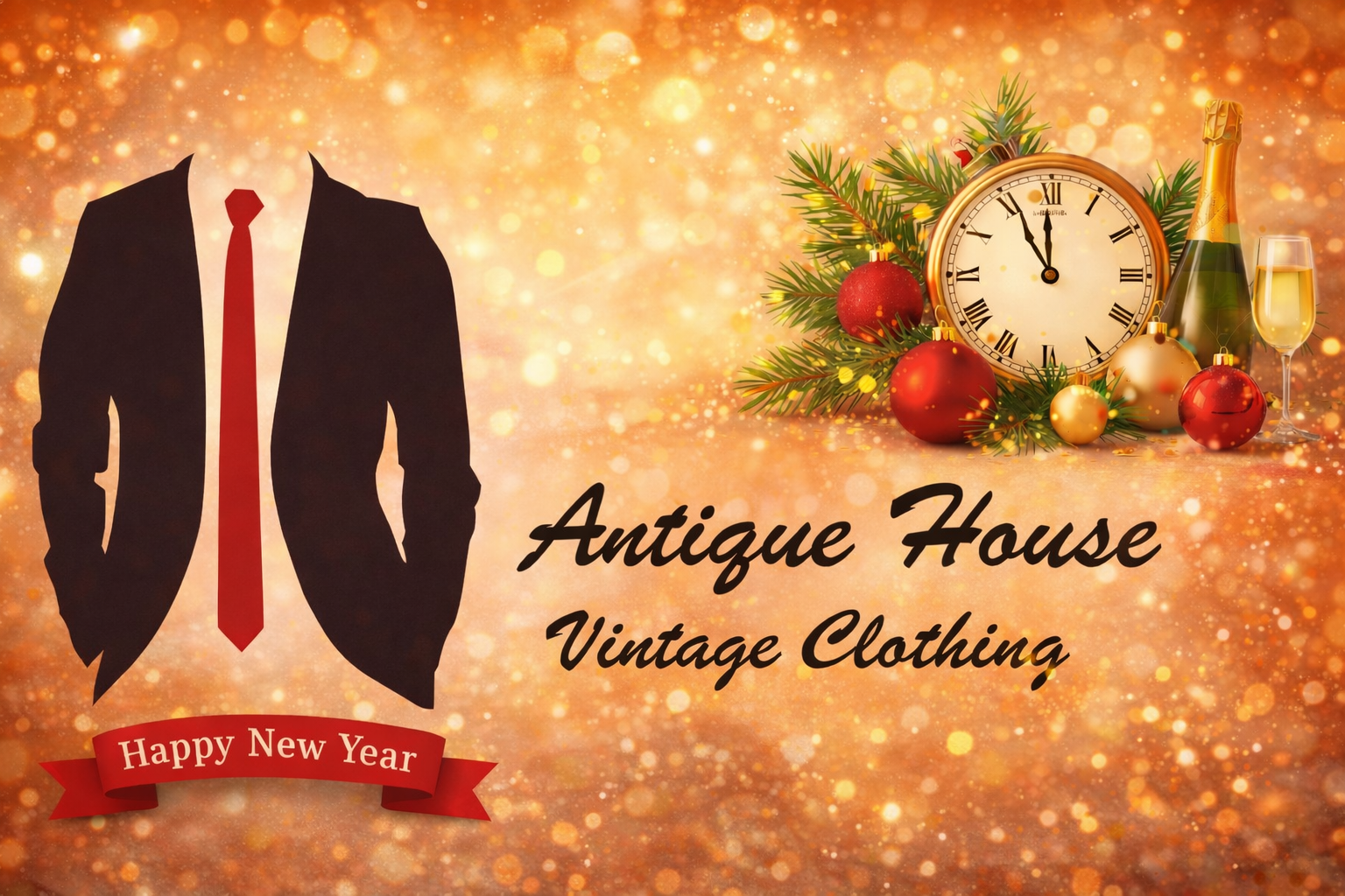 ☆★☆★ 年末年始休業 12/31〜1/4 ☆★☆★