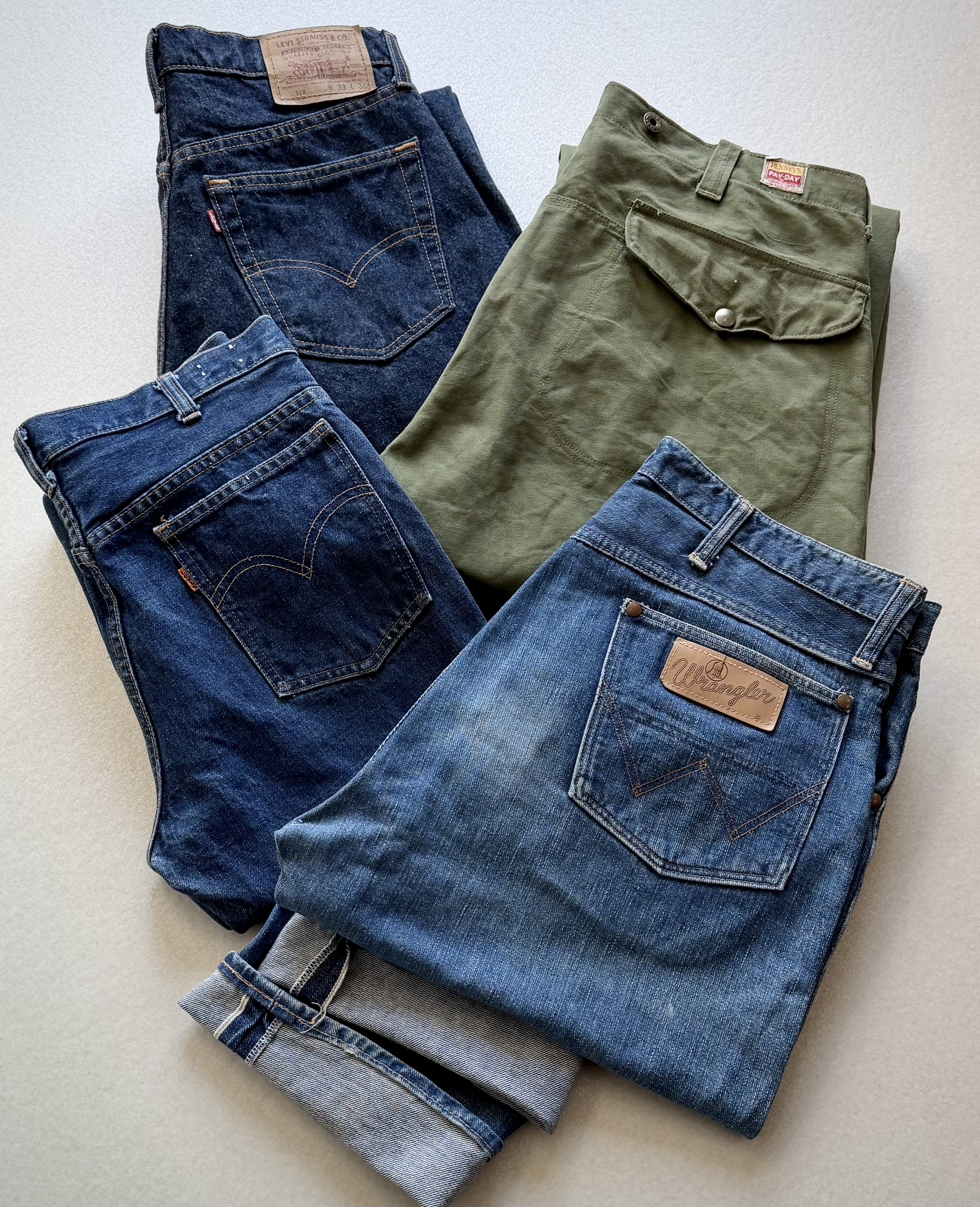 💐2026💐ONLINE STORE IN NEW STUFF 💐