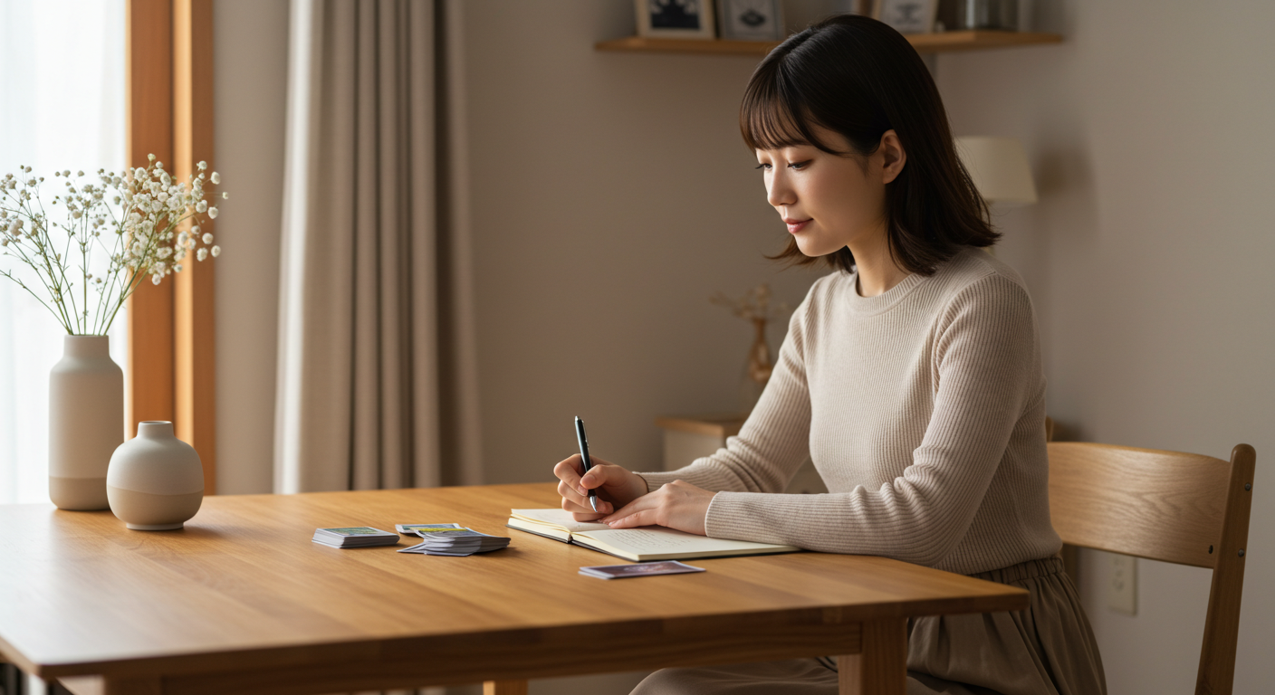 スピリチュアルの本来の姿