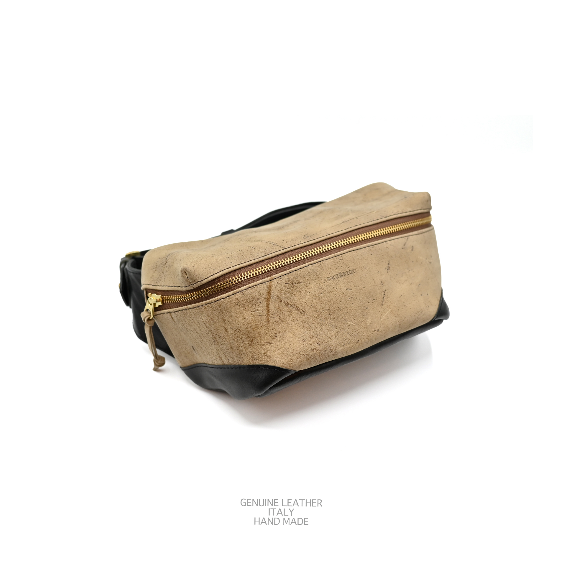 おすすめ新商品のご紹介 『KD 2WAY Crossbody Bag』