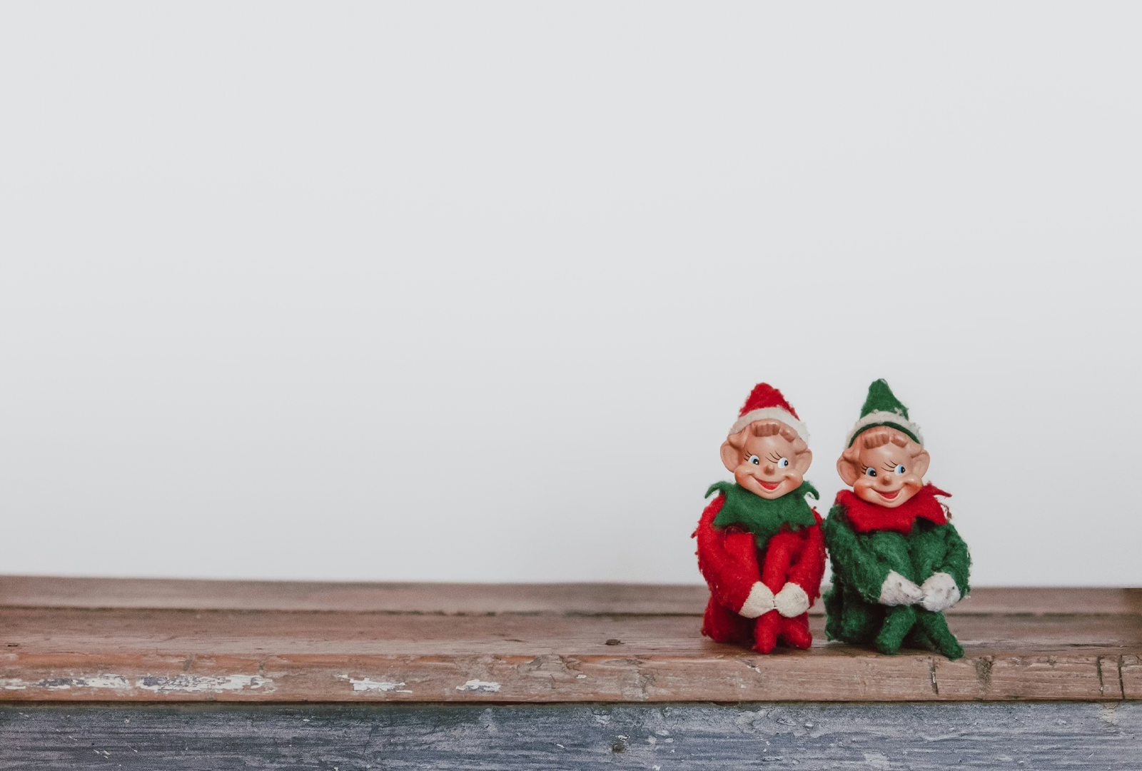 🎄 11月も残りわずか。雑貨屋mugiwaraの“冬じたく”が始まります。