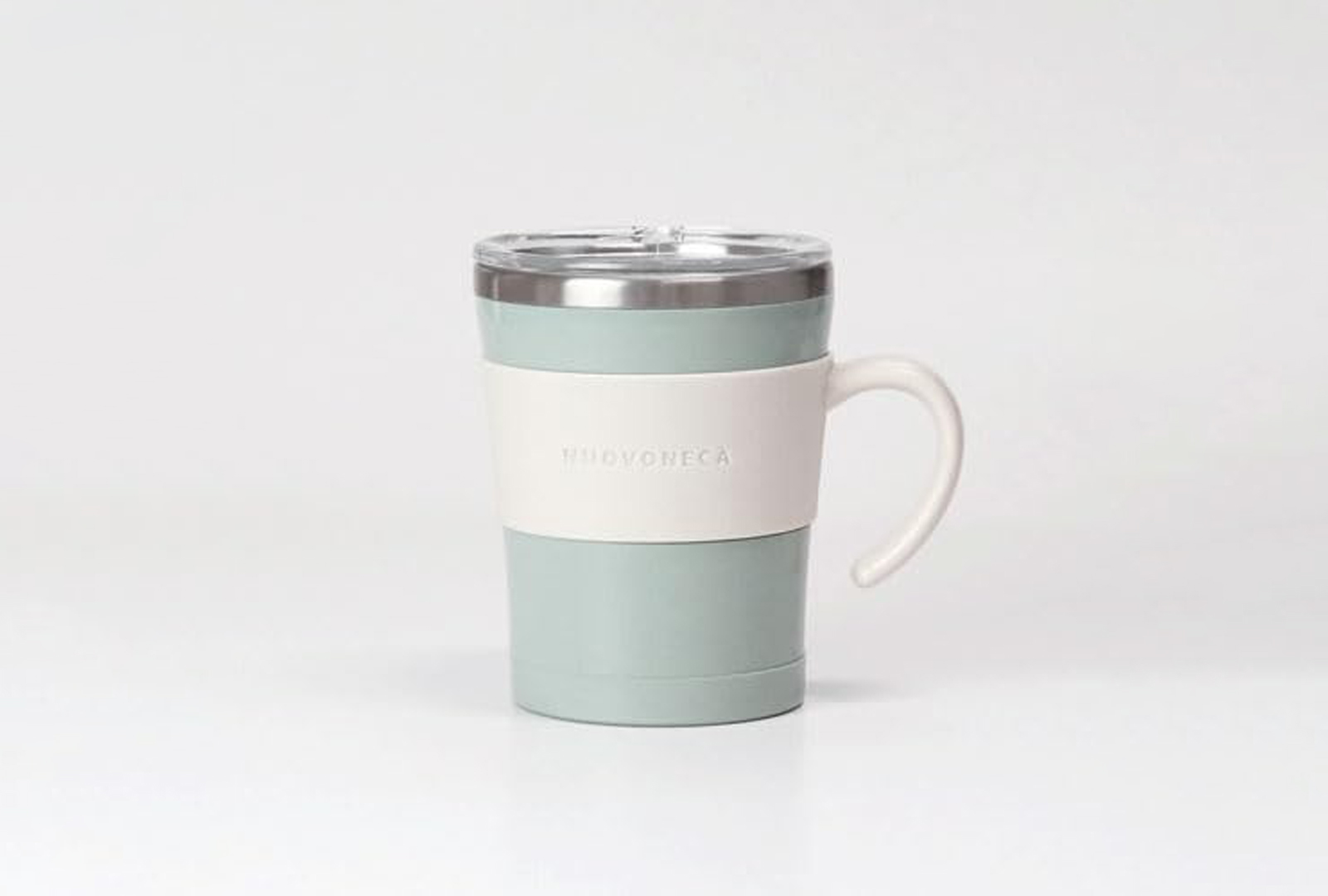 🥤 ステンレス二重構造マグカップで暮らしをワンランクアップ