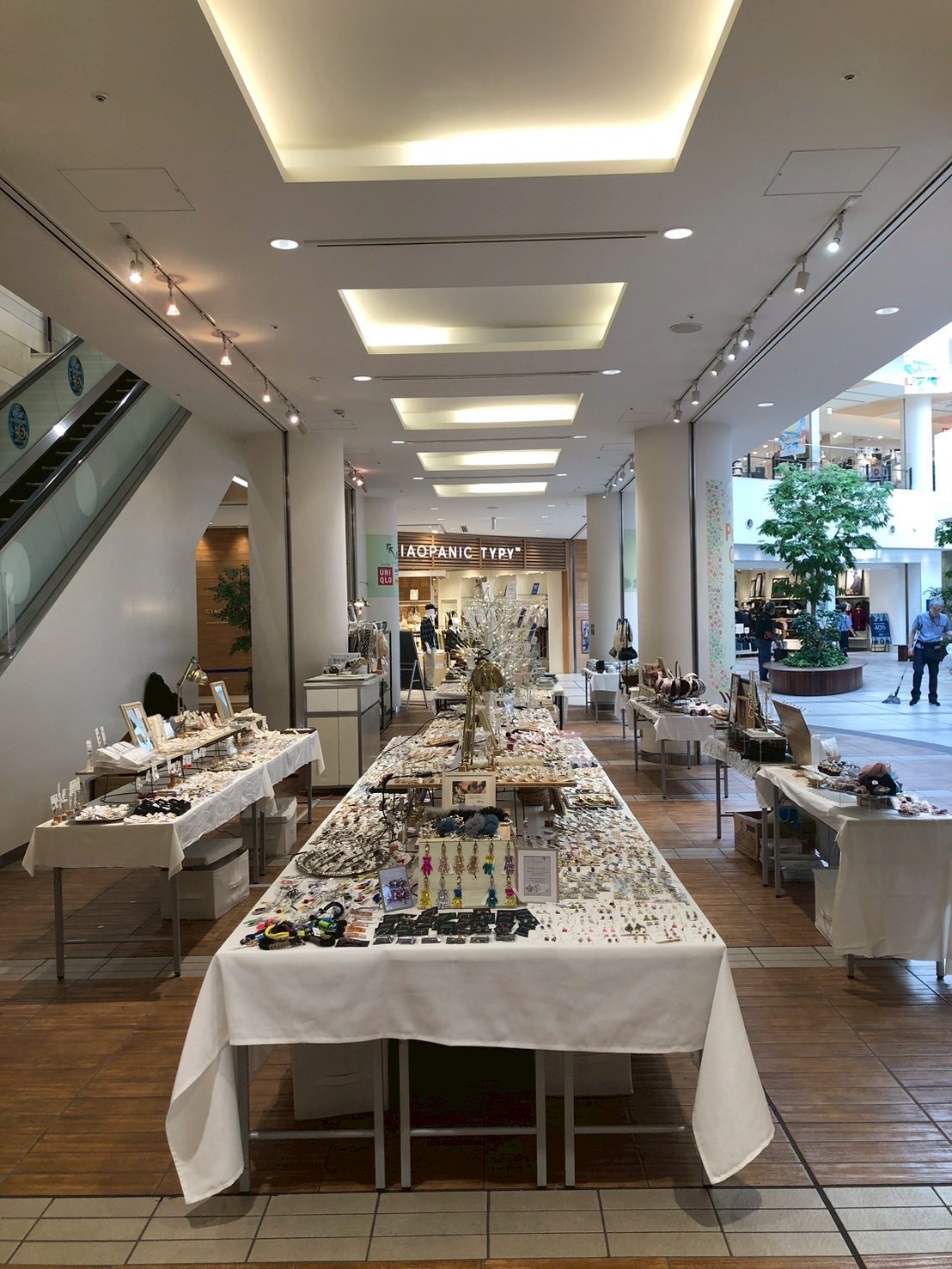 たまプラーザ店OPEN✨