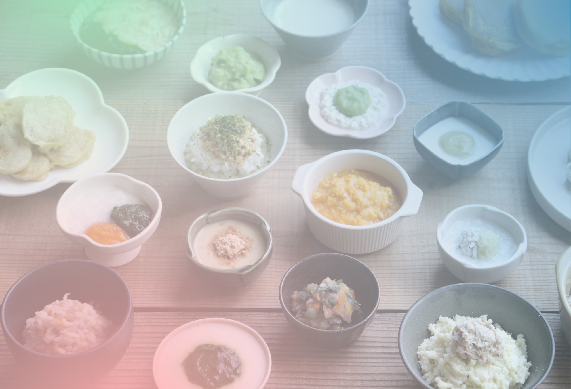 COMMENT|「叡啓大学 卒業プロジェクト」にてコメンテーター