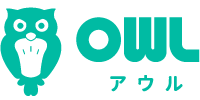 はじめよう、除菌生活　中性電解水アウル　2020年8月17日公開予定