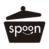 【予告】spoonオンラインショップ4周年記念キャンペーン☆　3/6スタート！