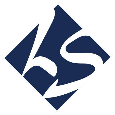 はじめまして♪Linksです✨