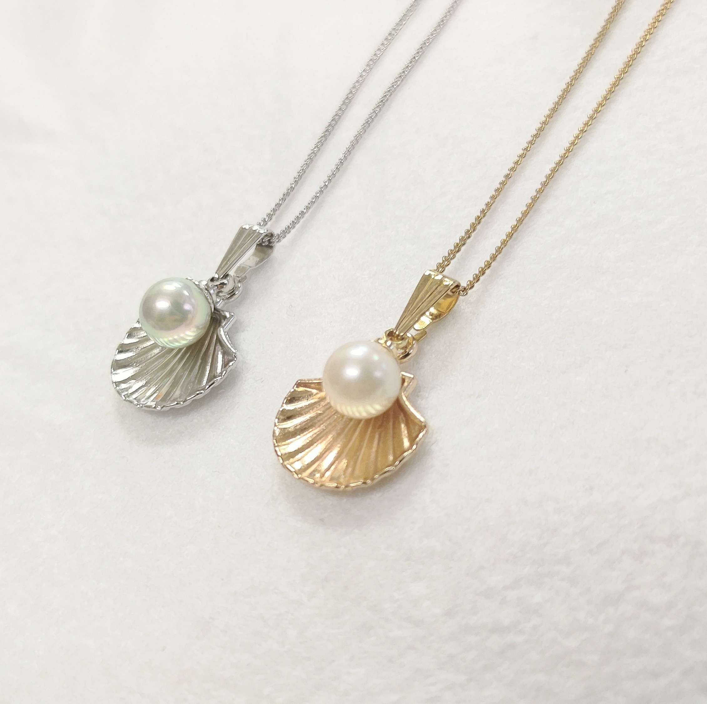 こんにちは。Linksです✨