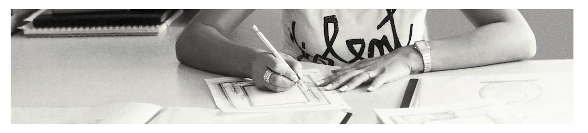 フォトフレームのお取り扱いについて。