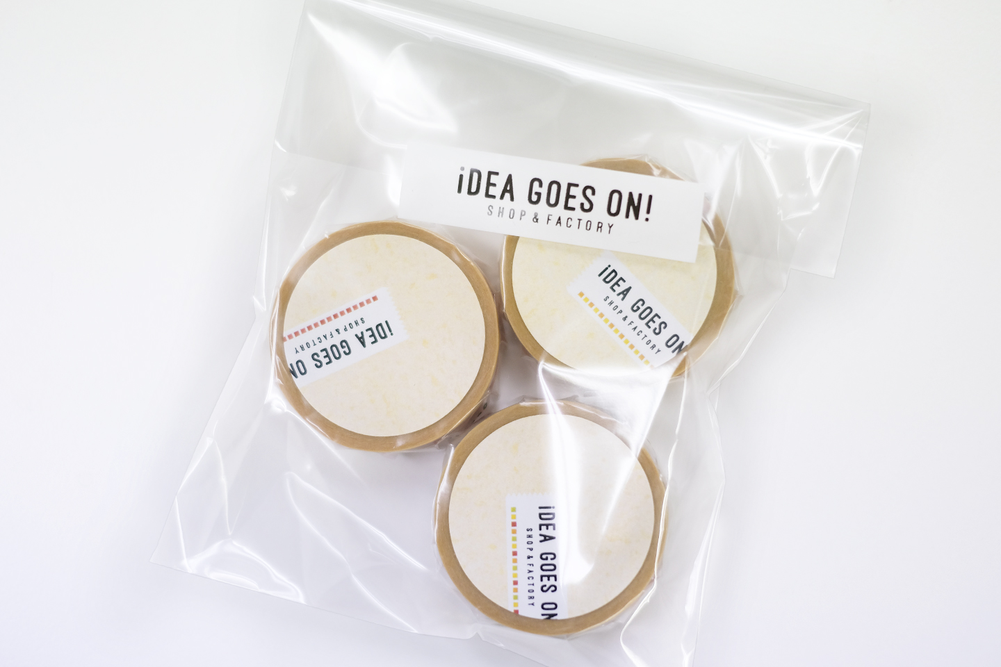 高くなってしまってごめんなさい