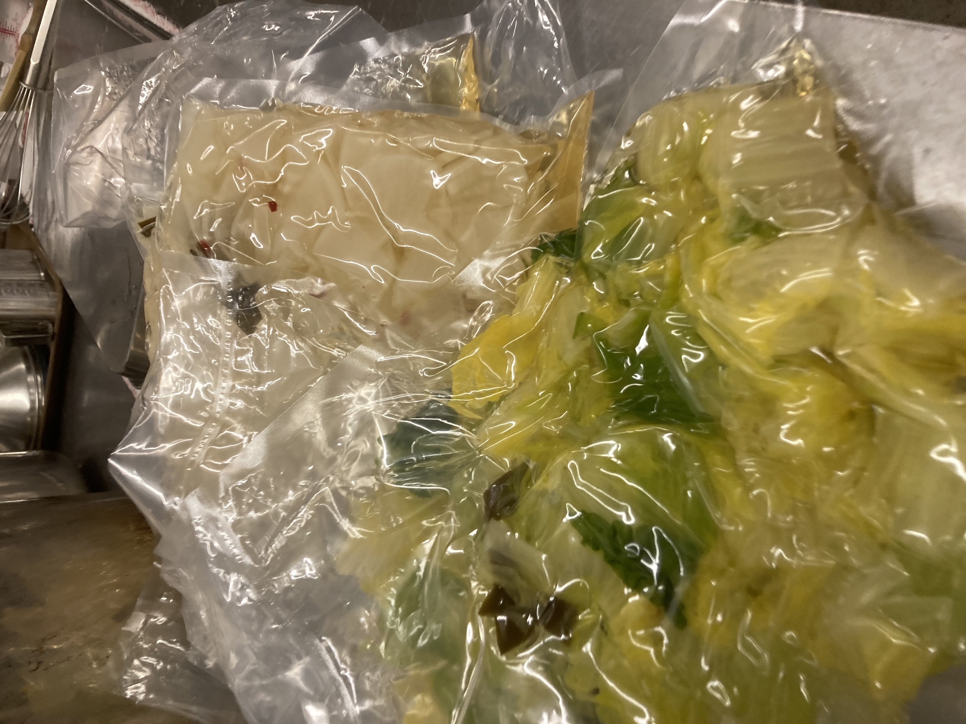 京都市中京区下ル