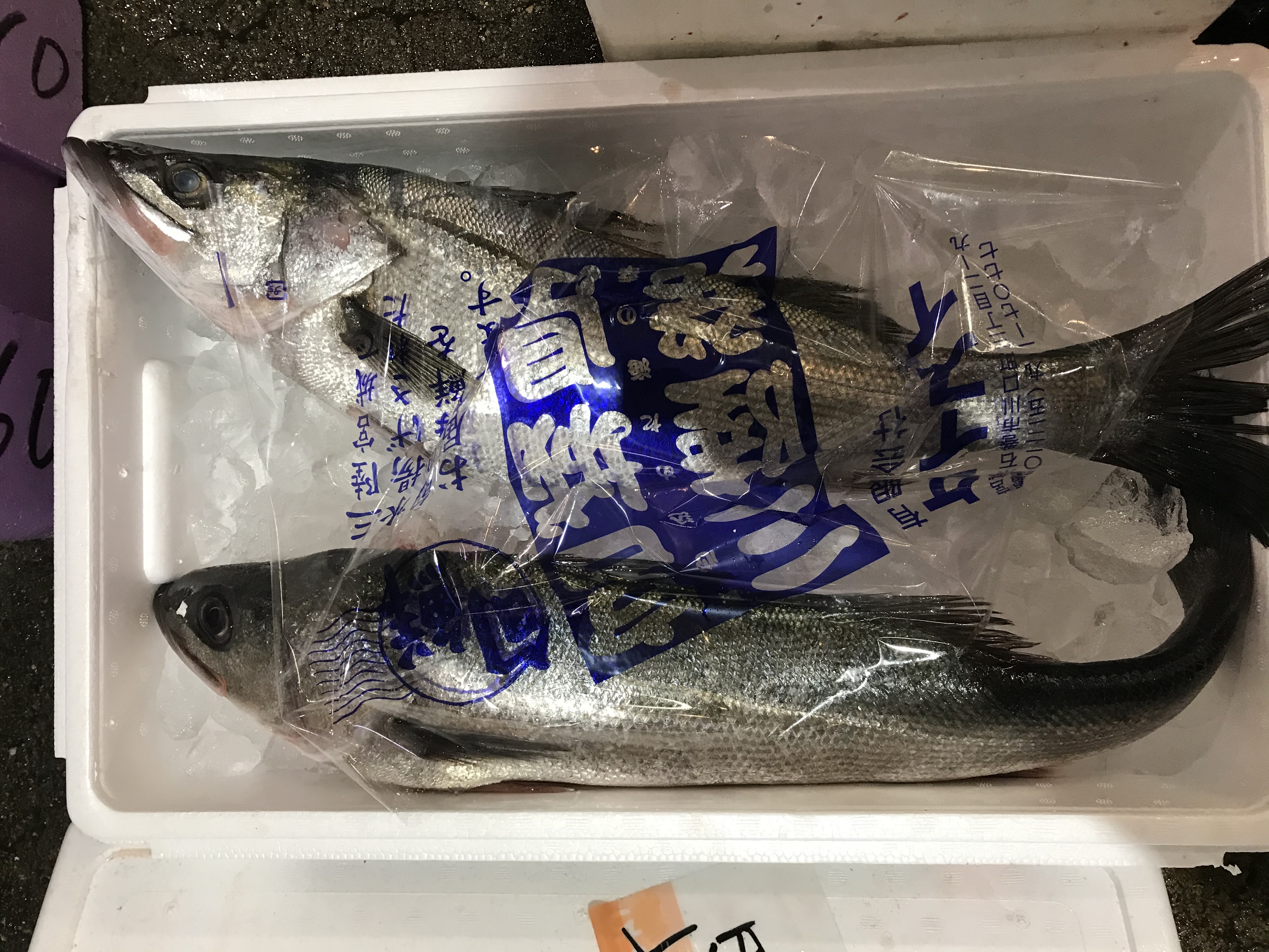 汽車ははしる。