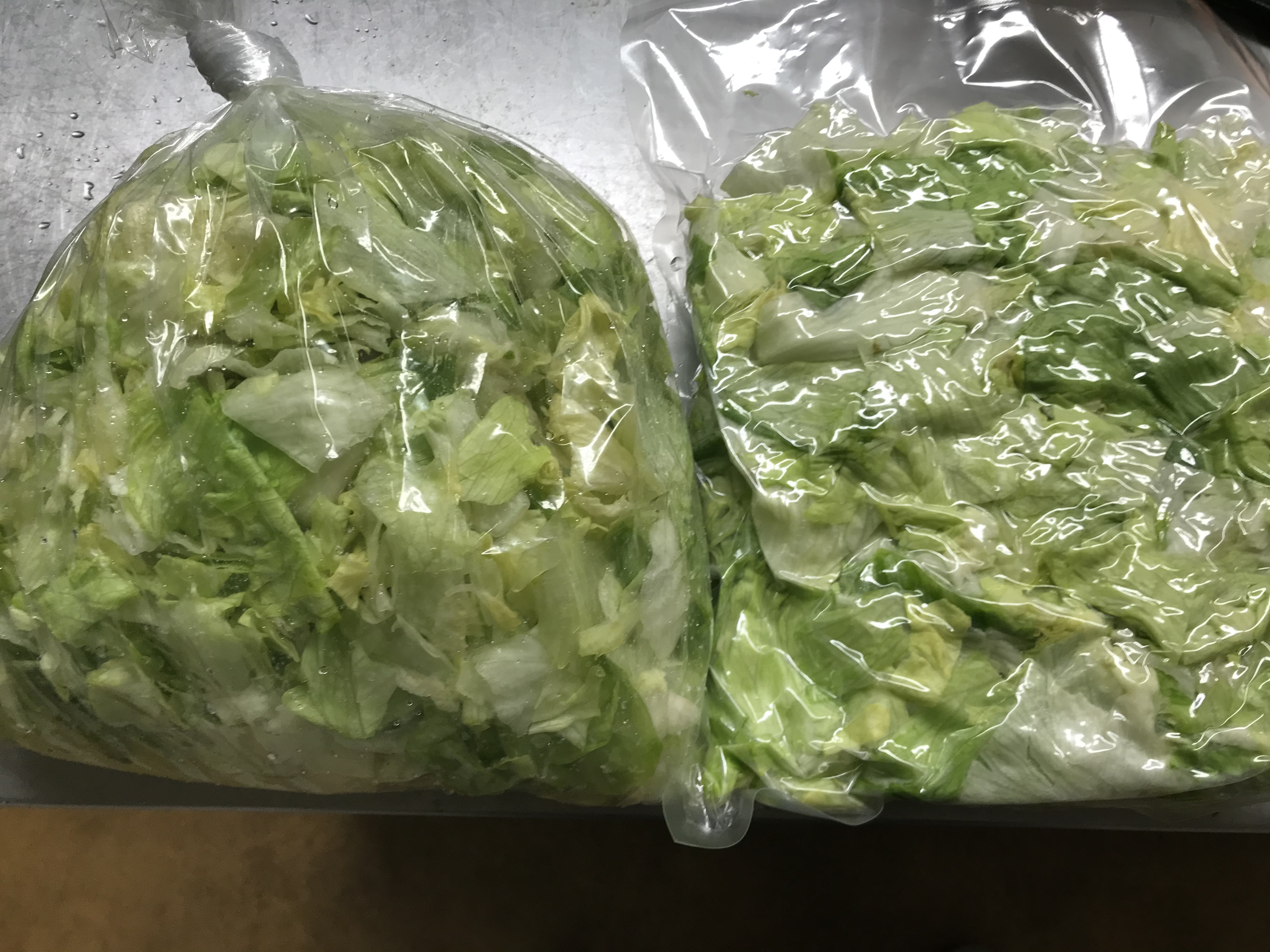 逮捕