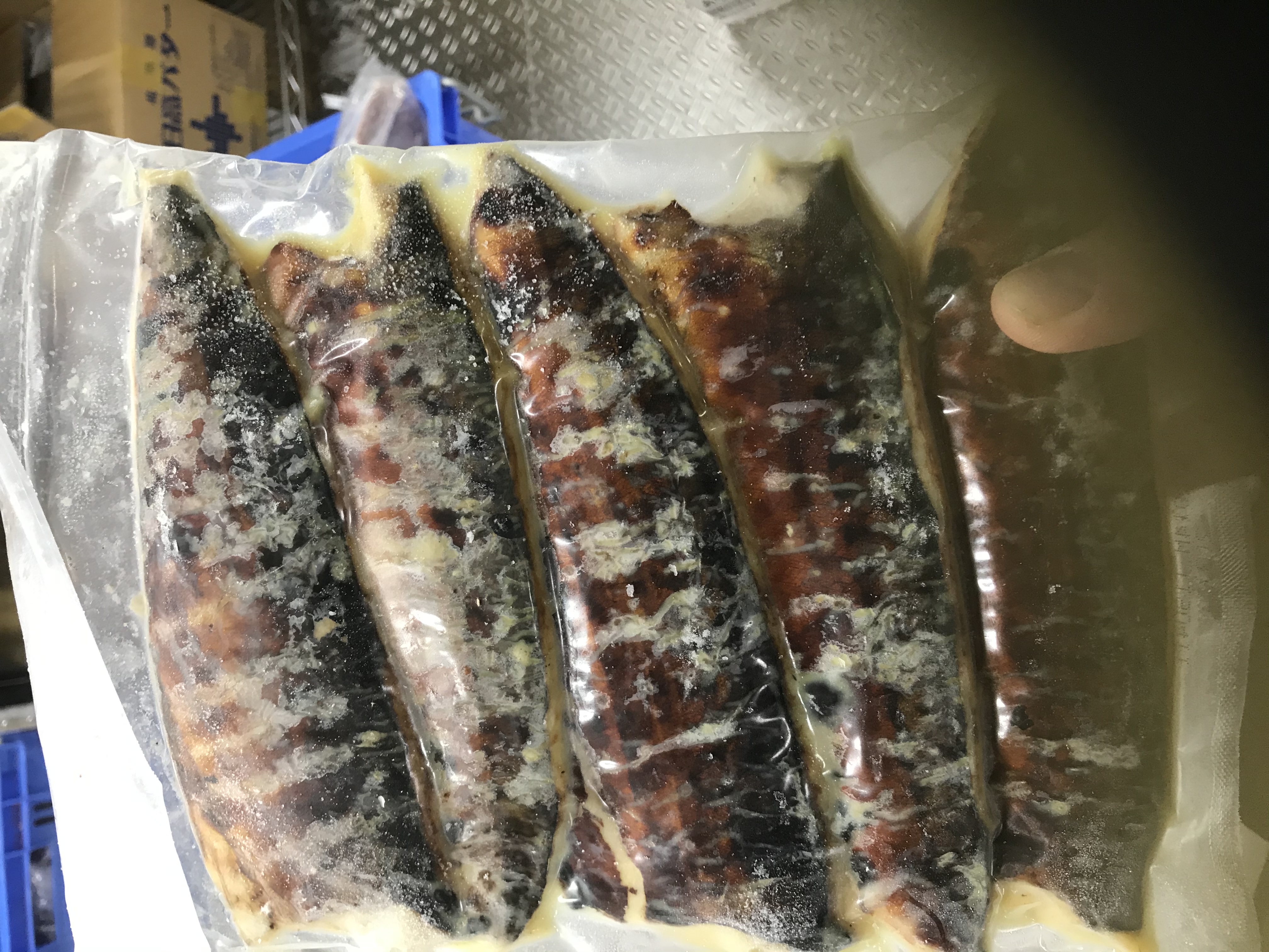 ついたち