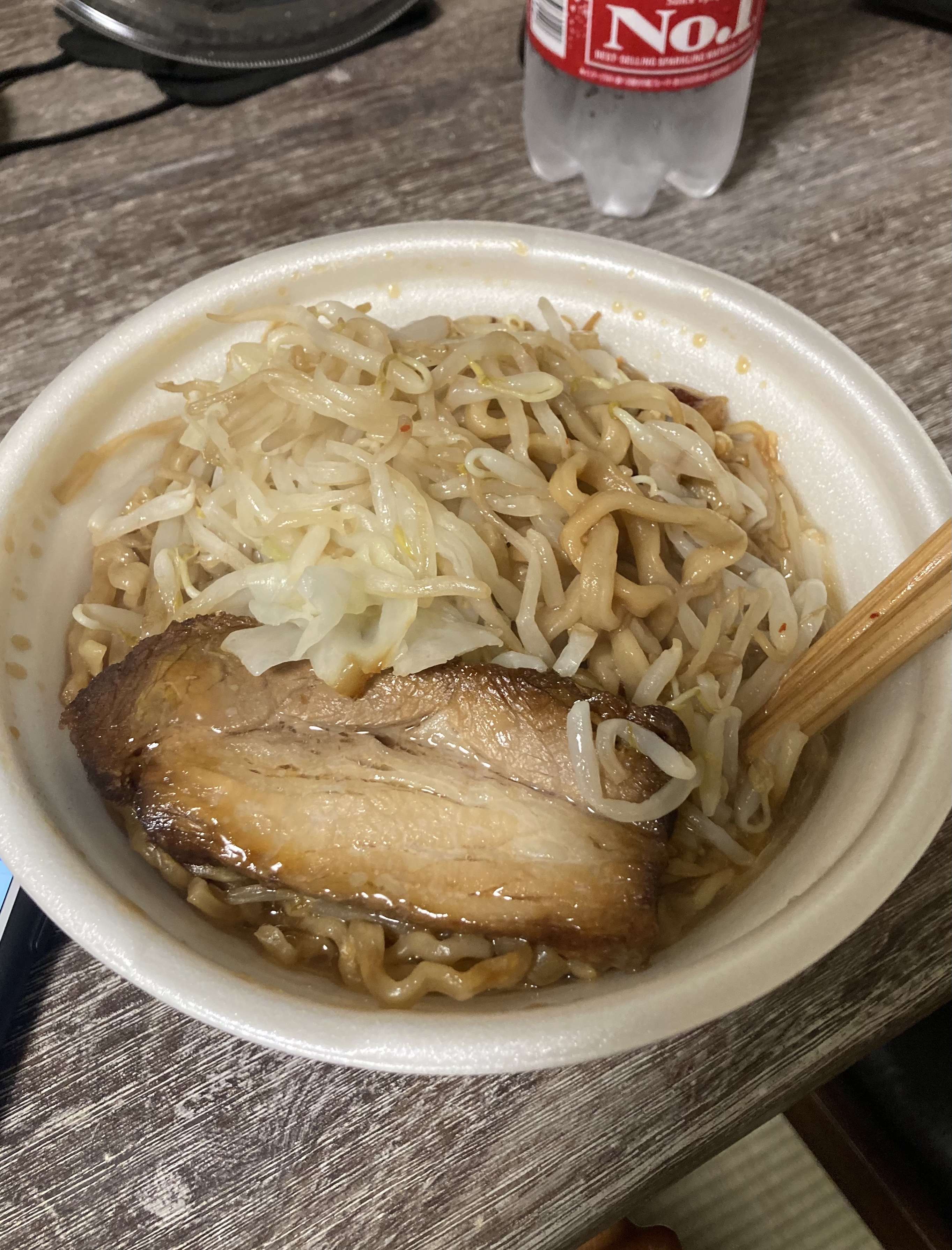 キロロ