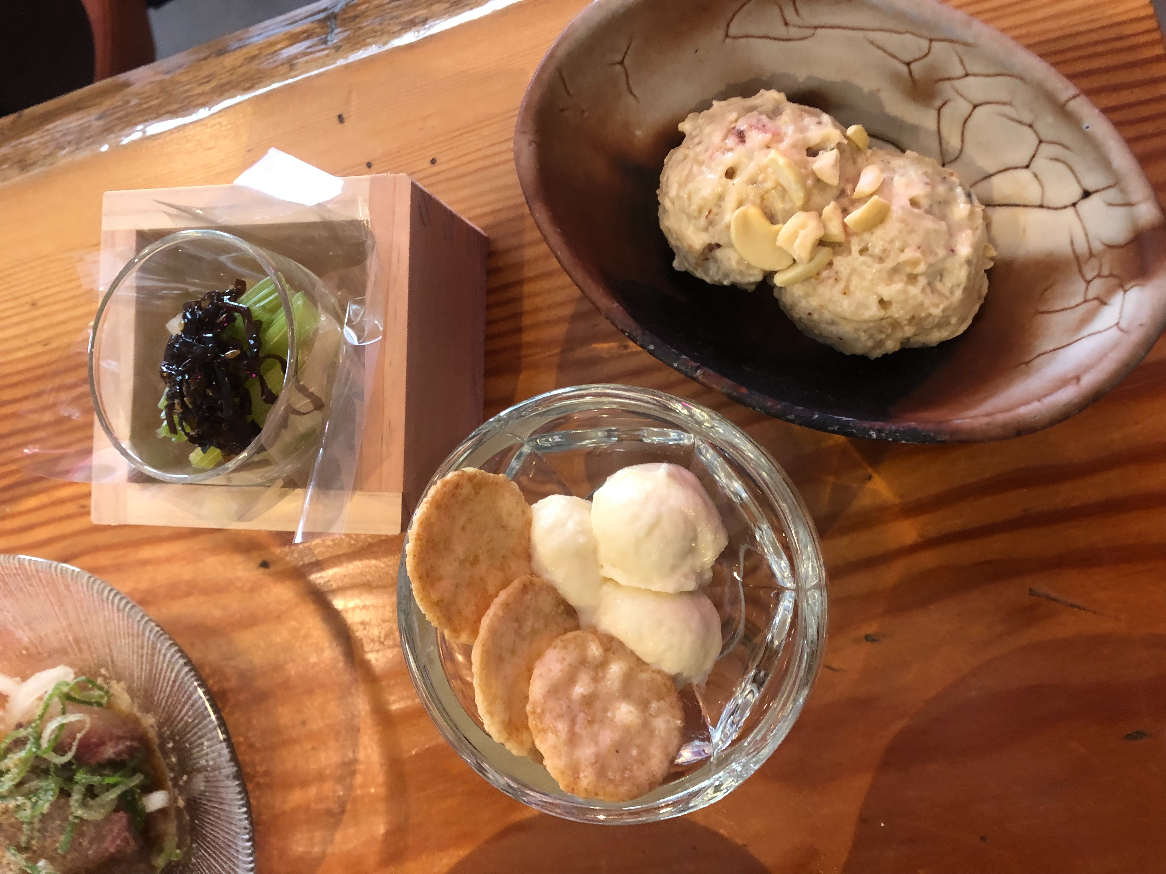 ラスト