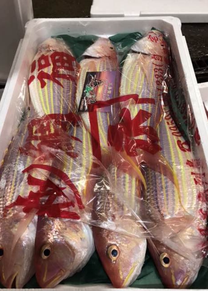 大石内蔵助良雄