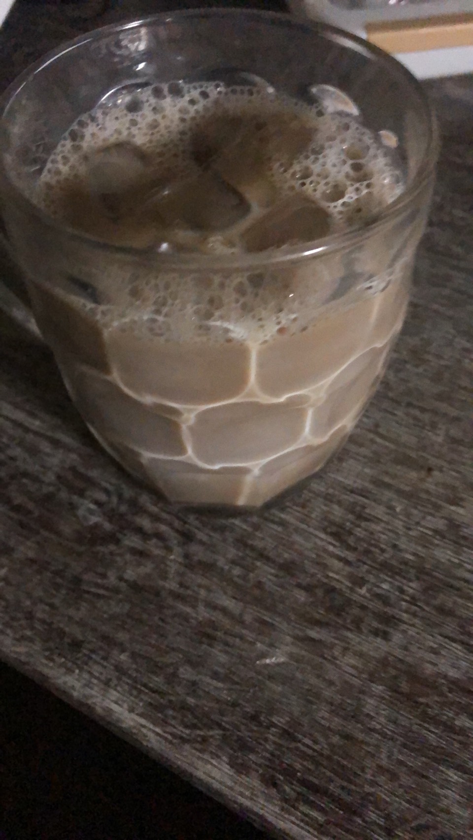 サドル