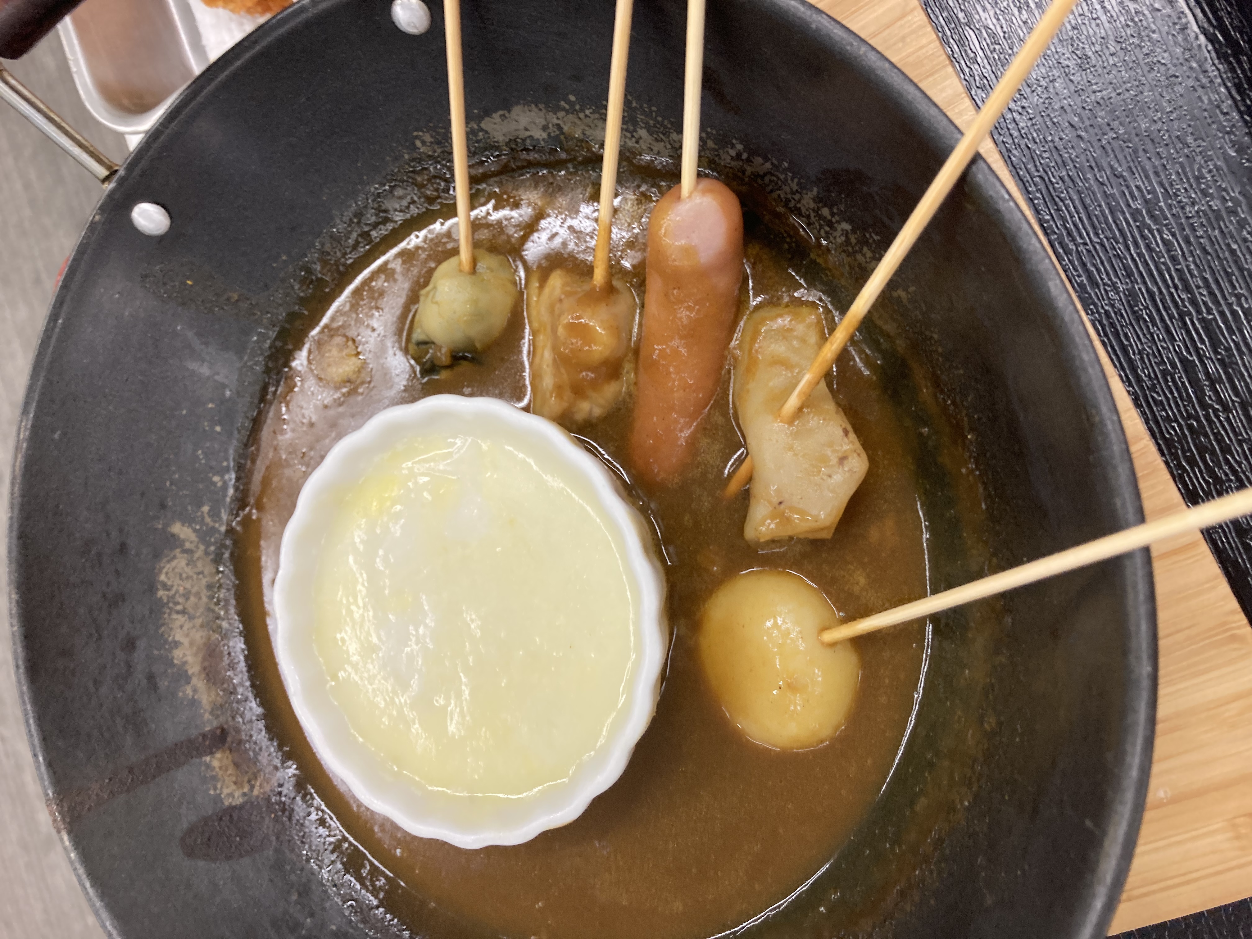 屈伸