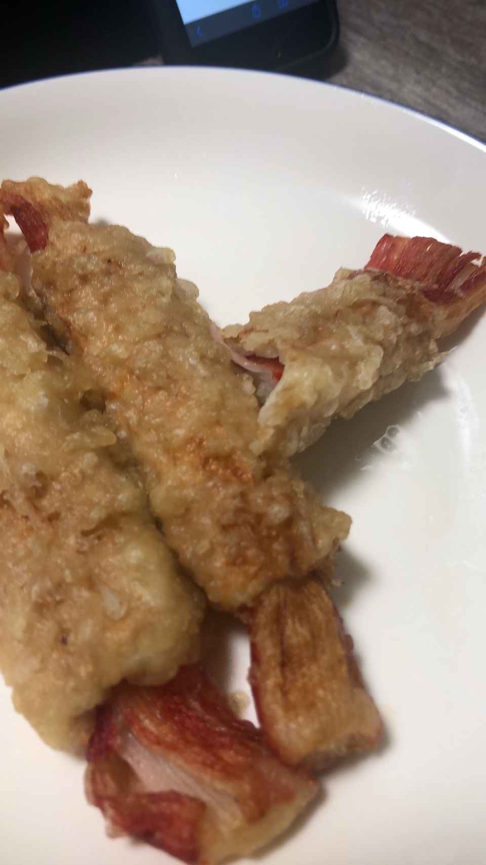 賄い