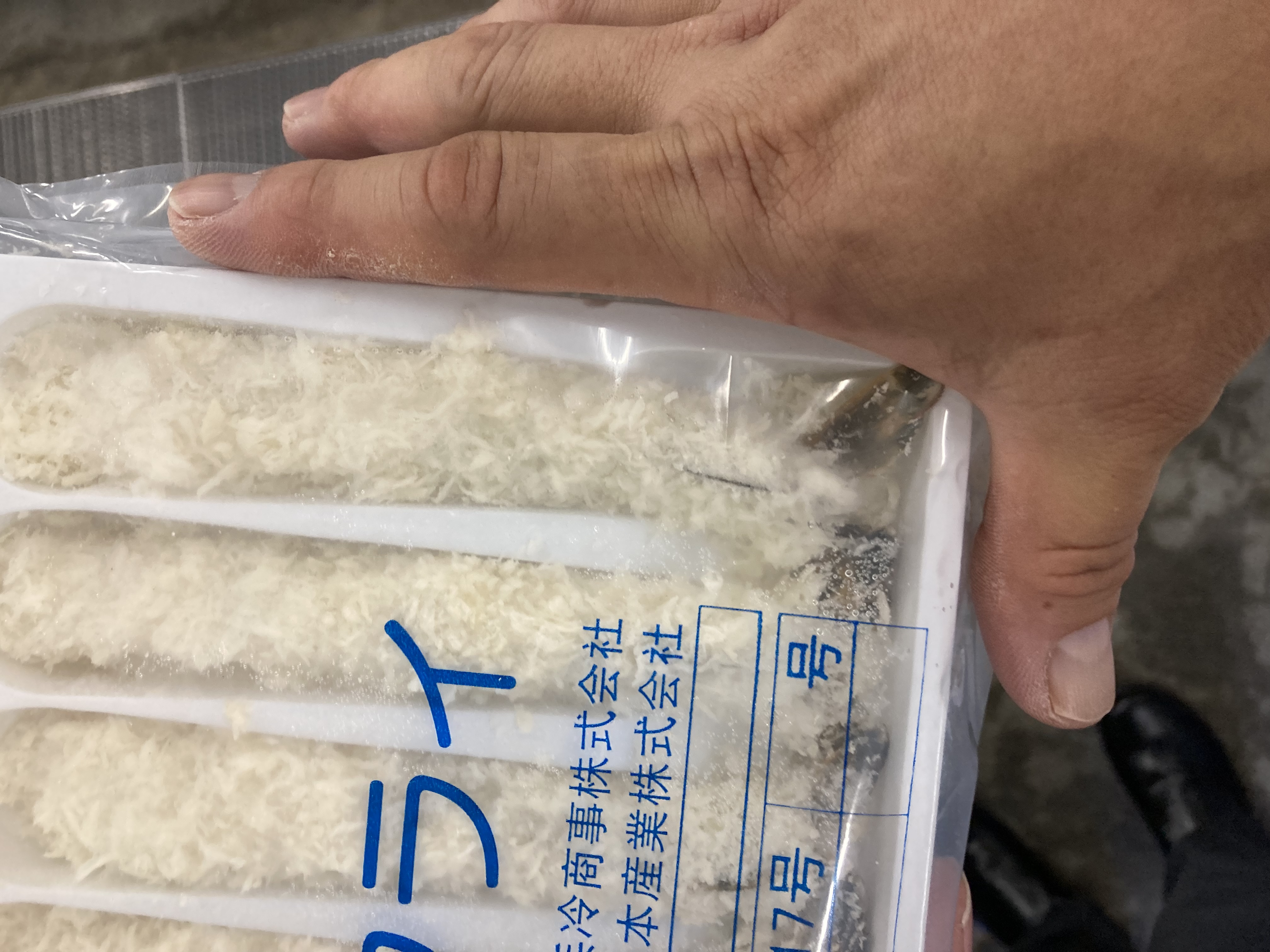 リサリサはジョジョの母親（笑）