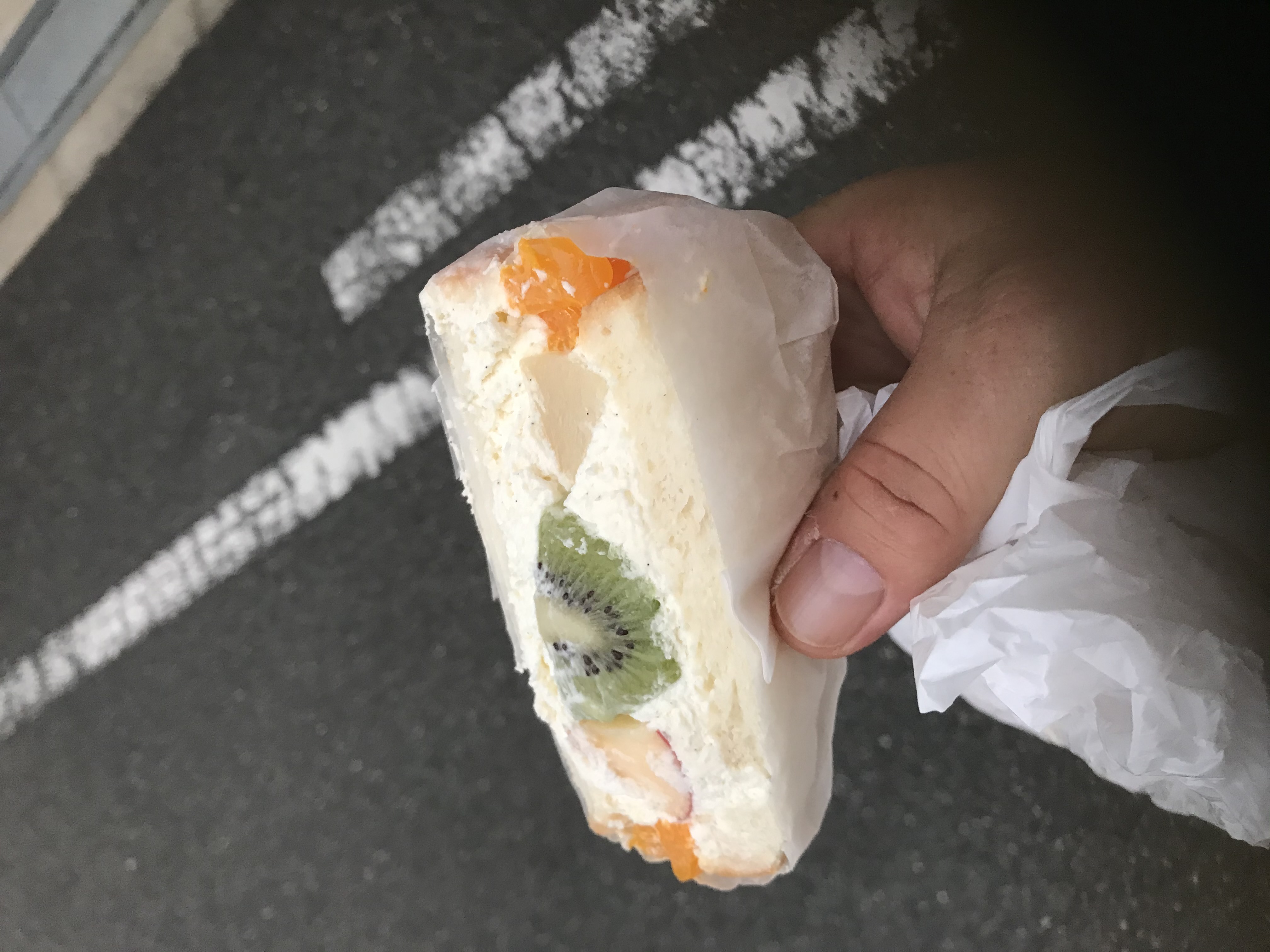 首領（ドン）
