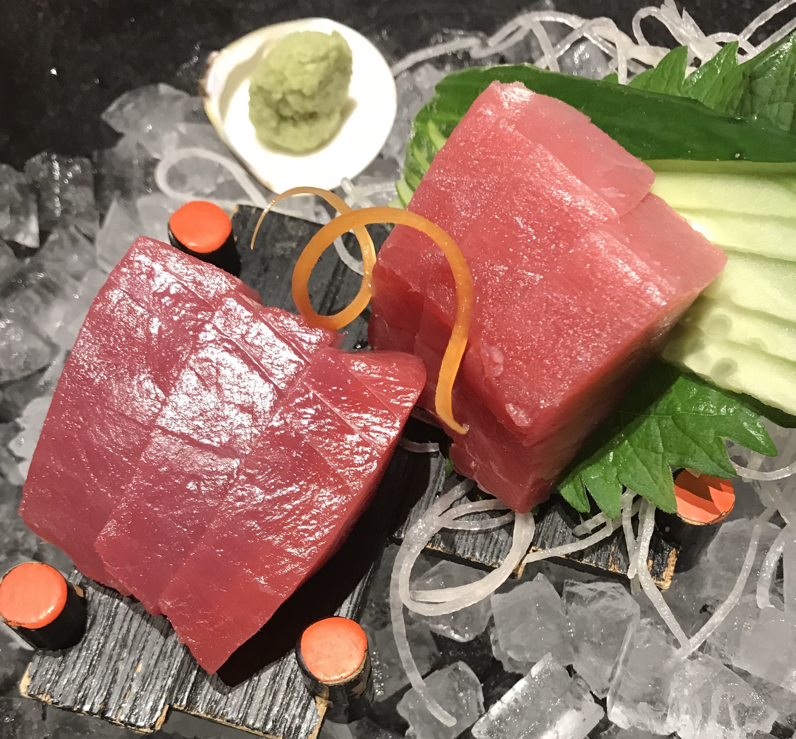 ヒガシコクバルノコトバ。