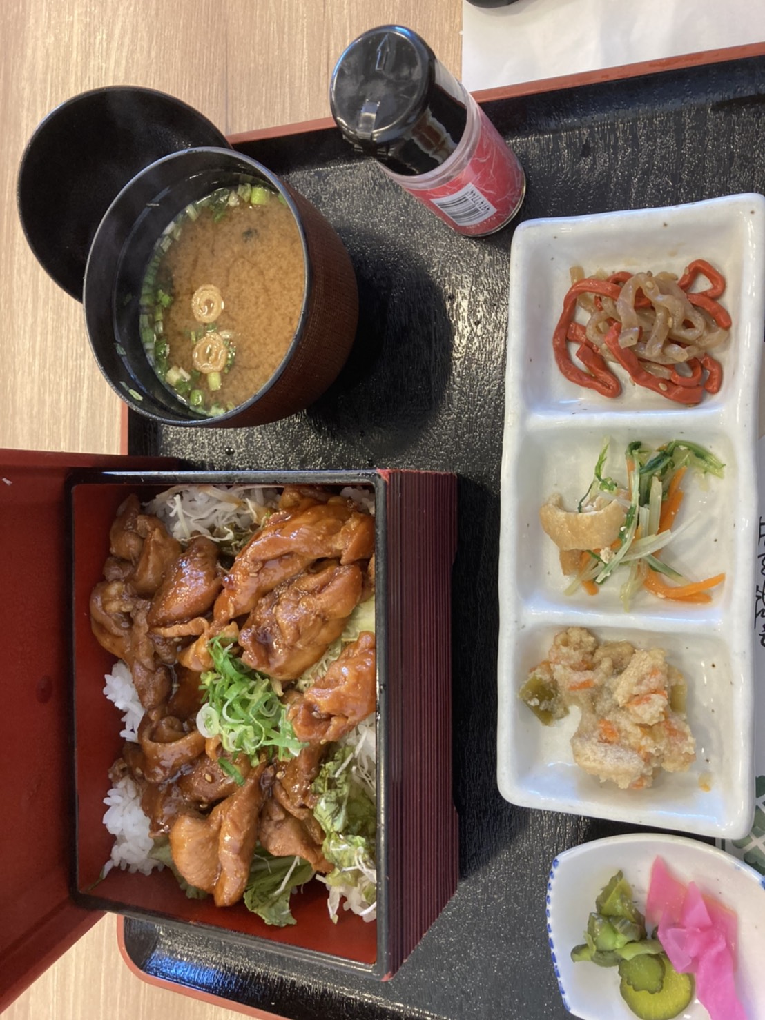 24時間戦えますか