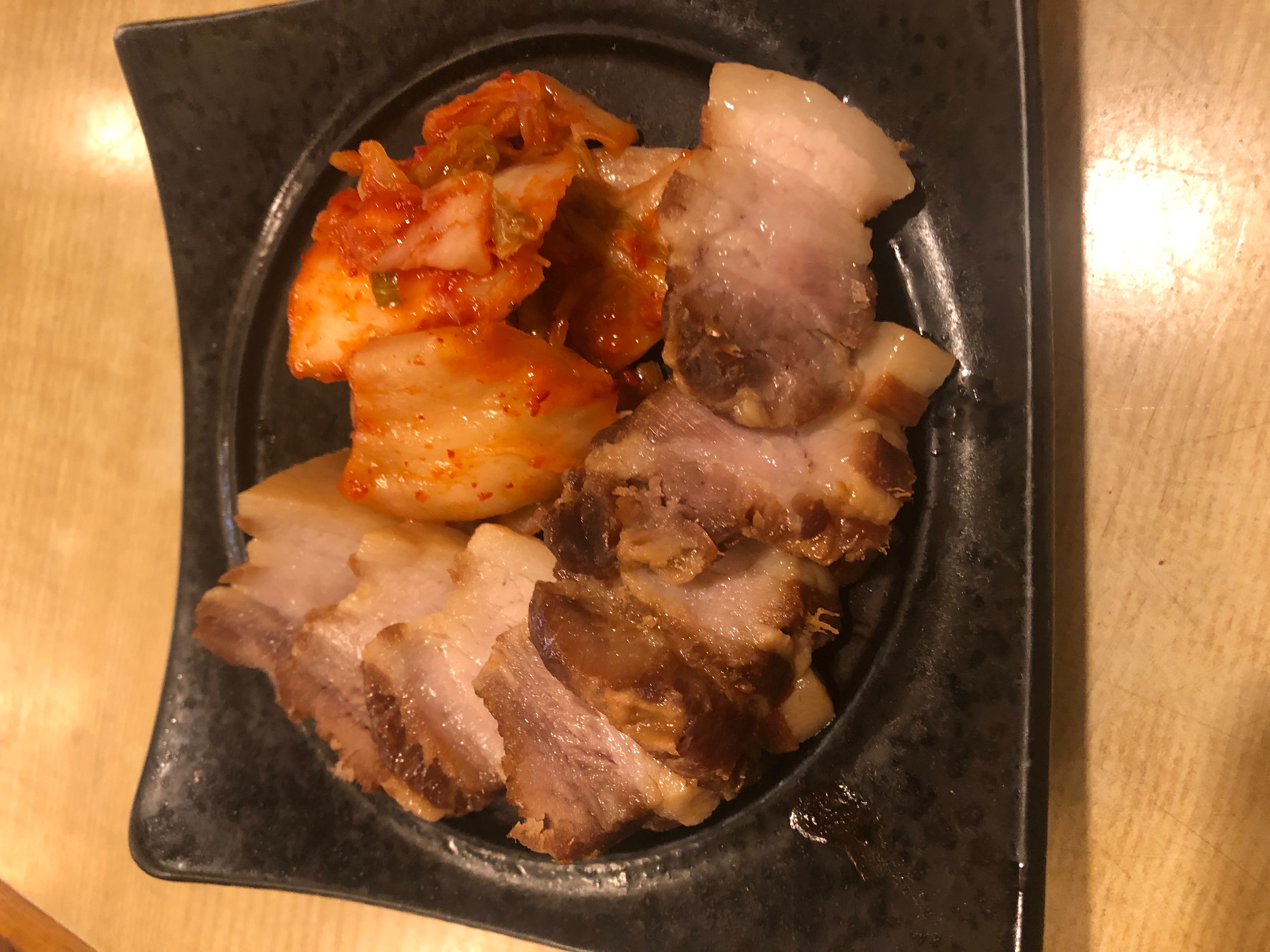 うちに帰ろう。