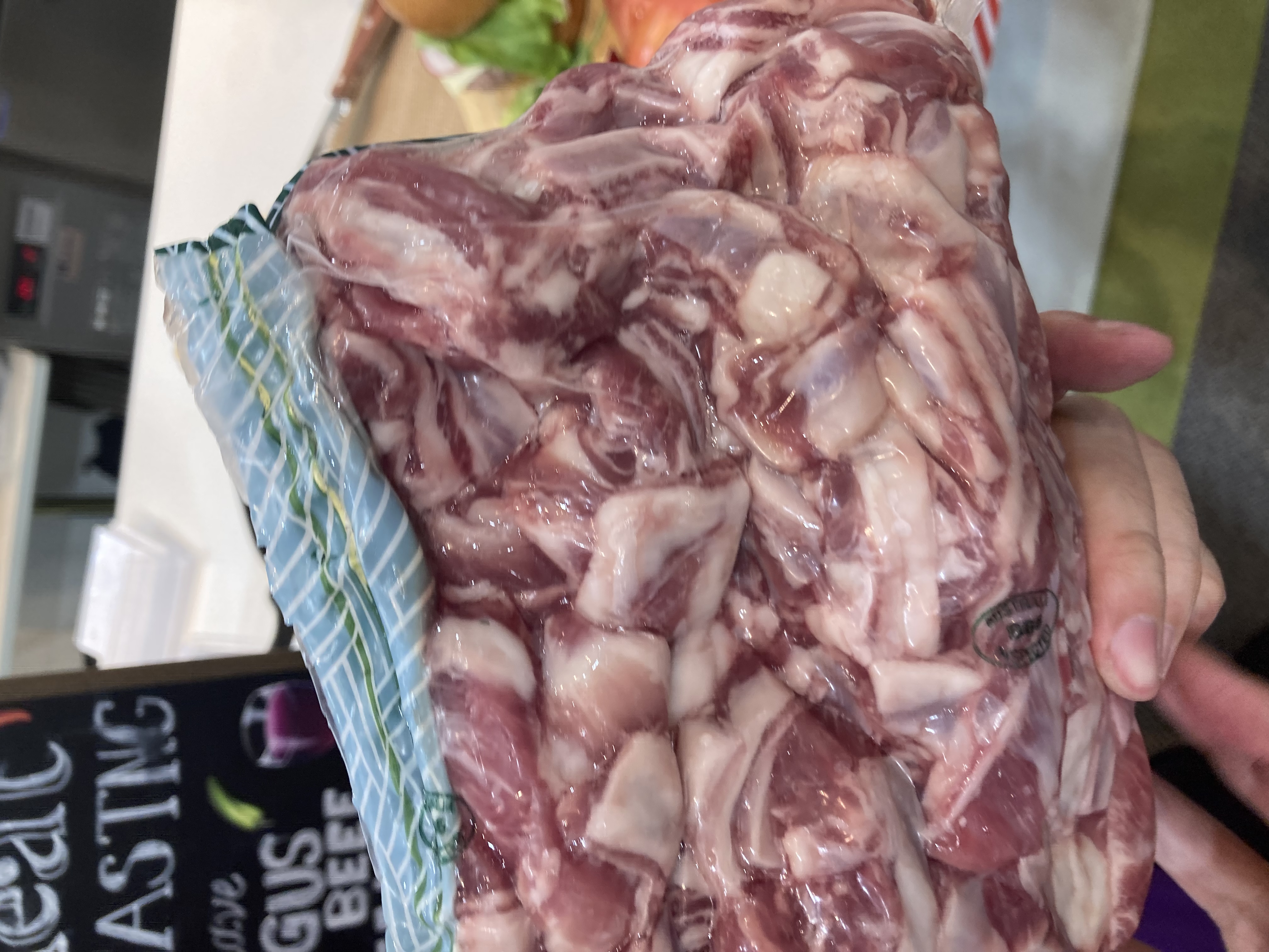 ひまわりの約束