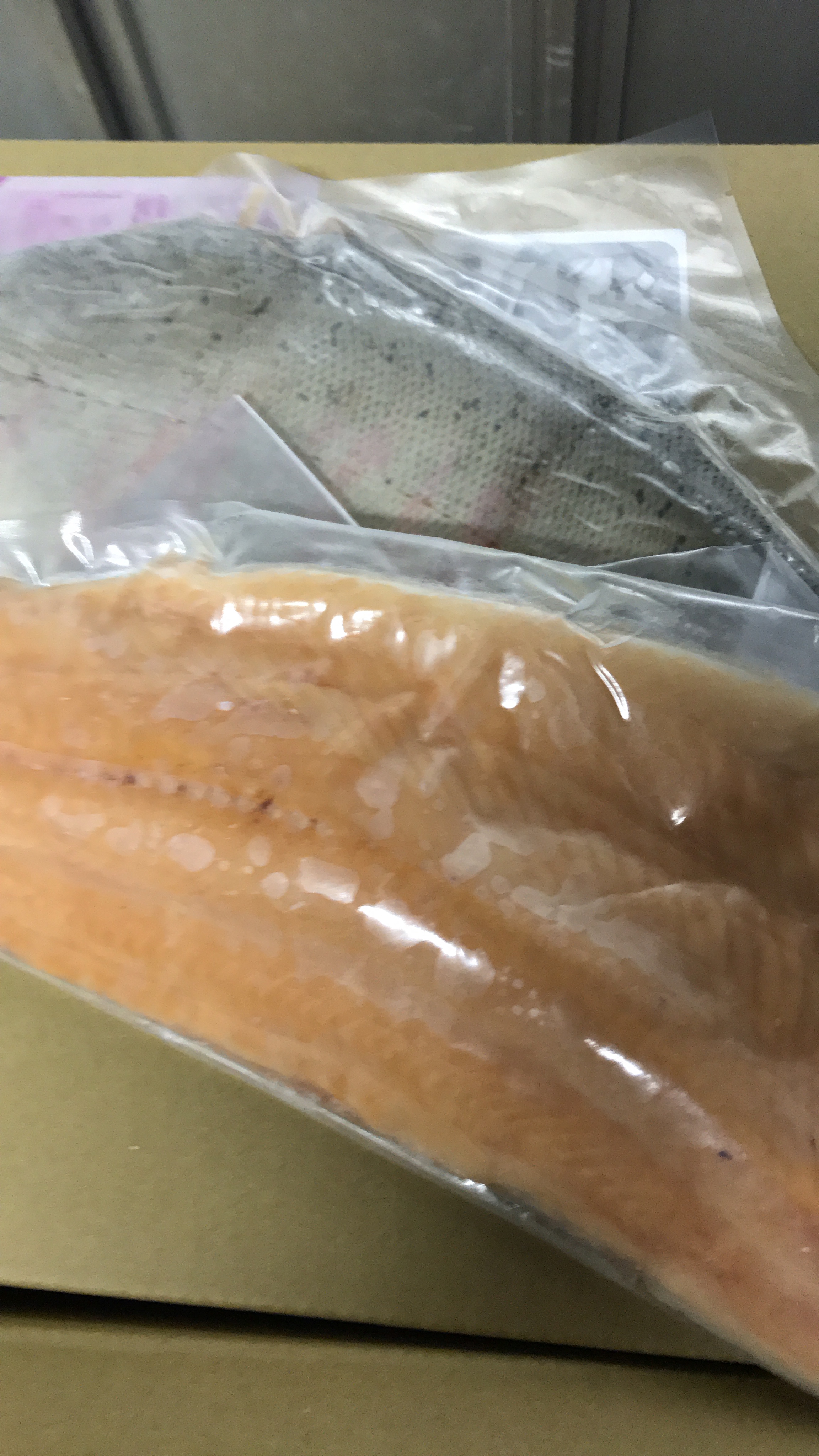 アダムとイヴ
