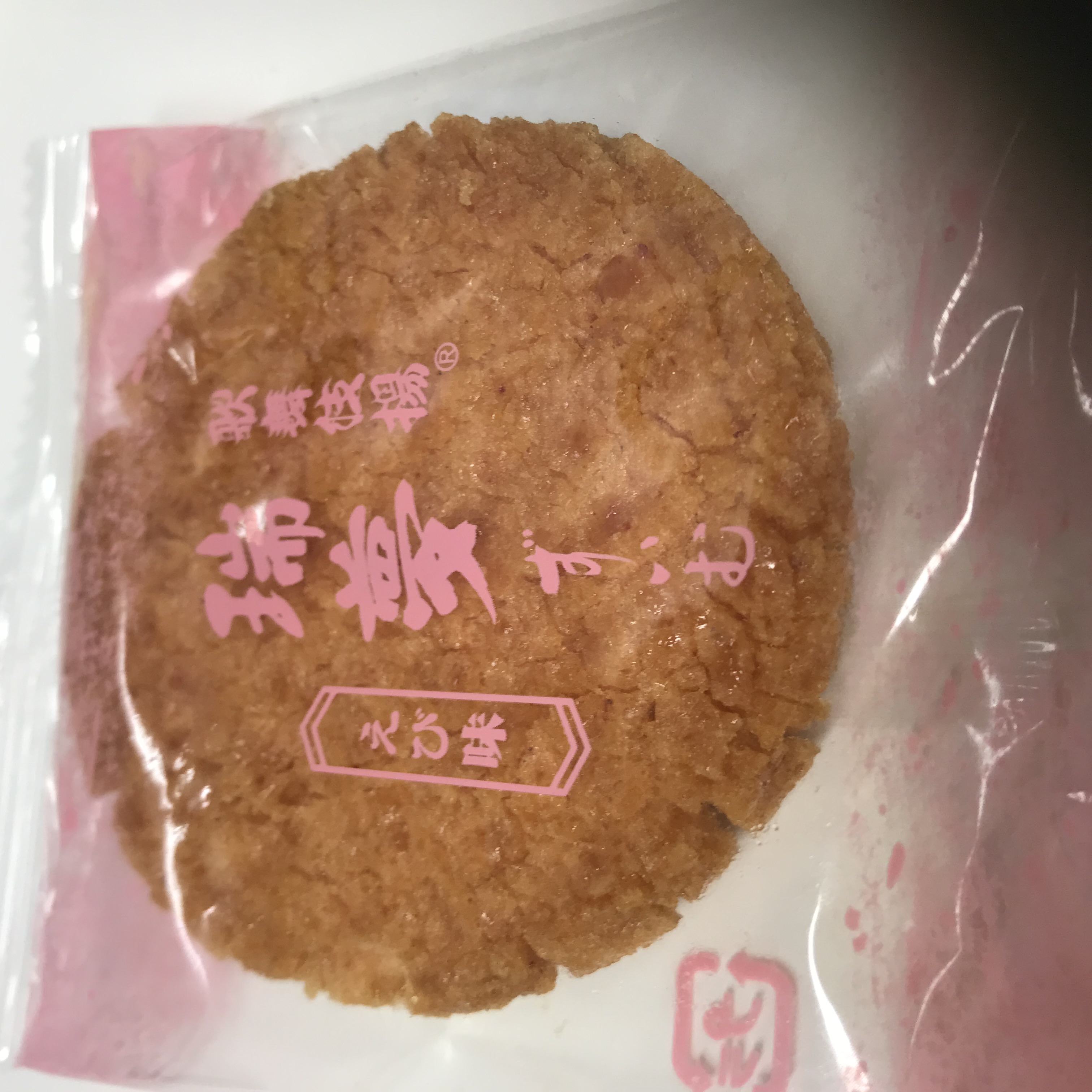 〇〇とガスパール！