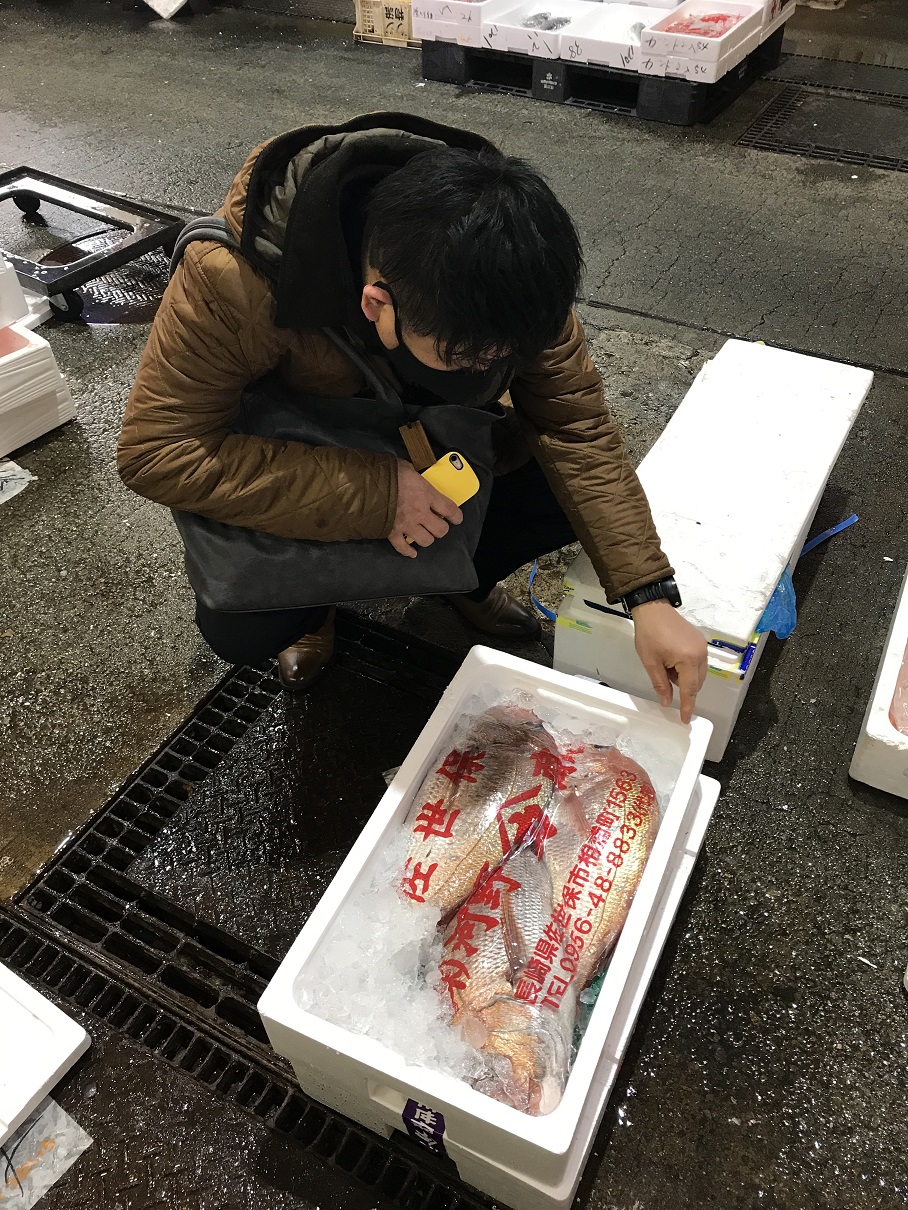 きさらぎ