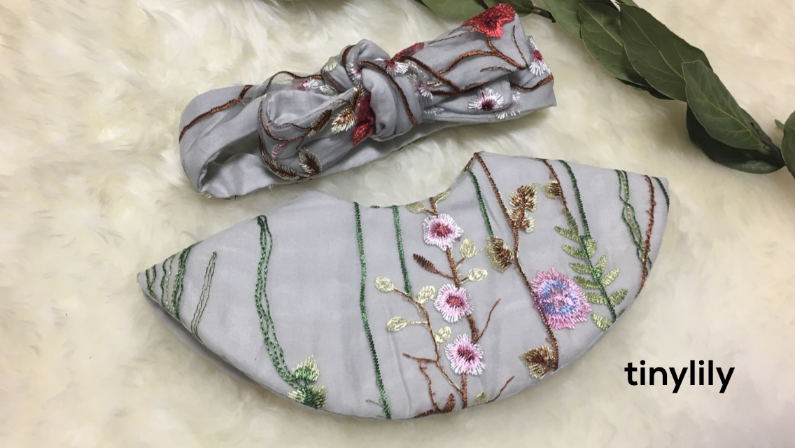 _____new in_____