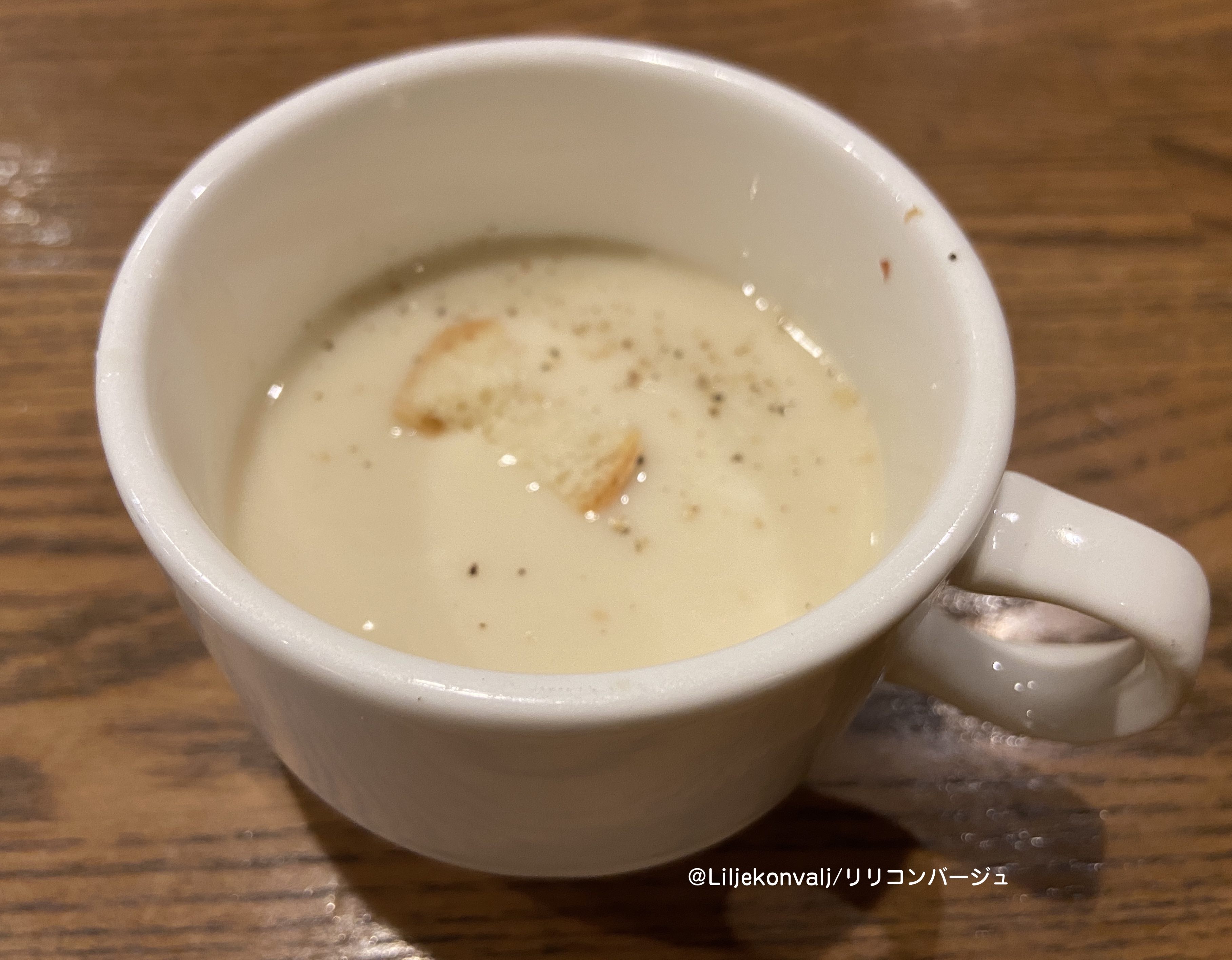 イタリアンはやっぱりヘルシーな気がします・・・