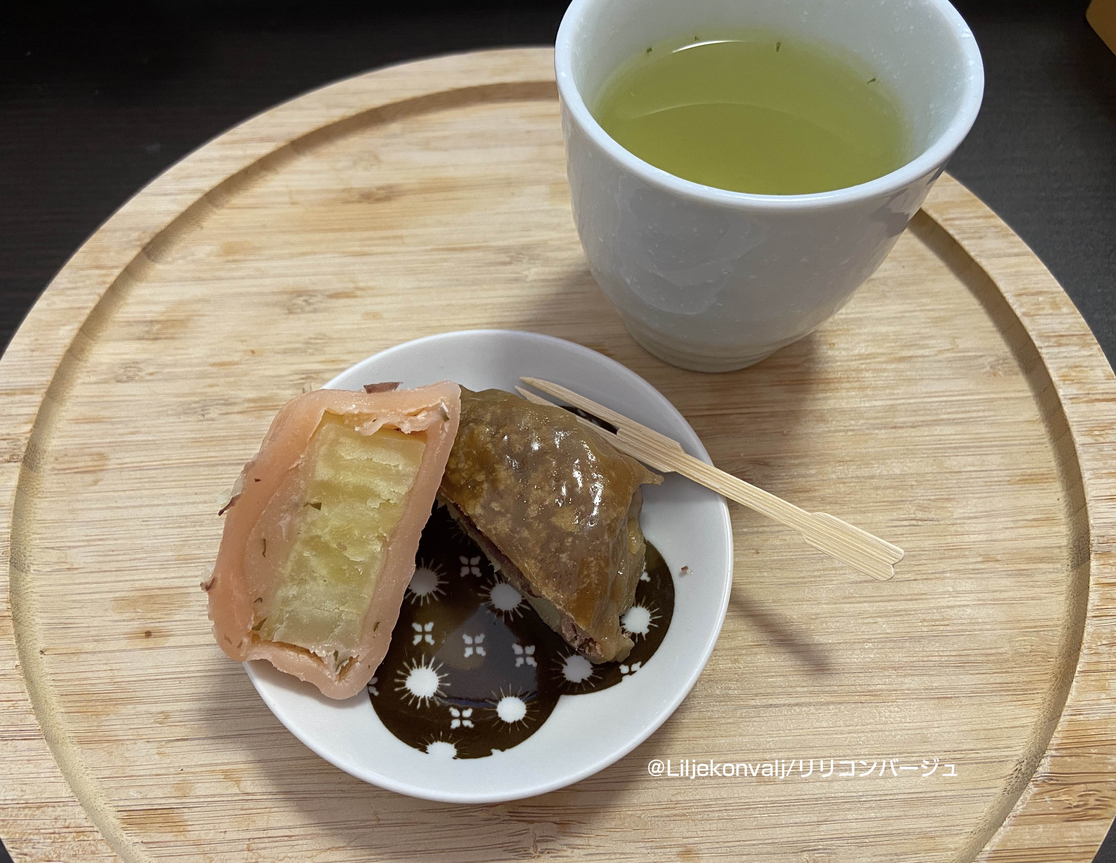 九州物産展＠阪急百貨店うめだ本店