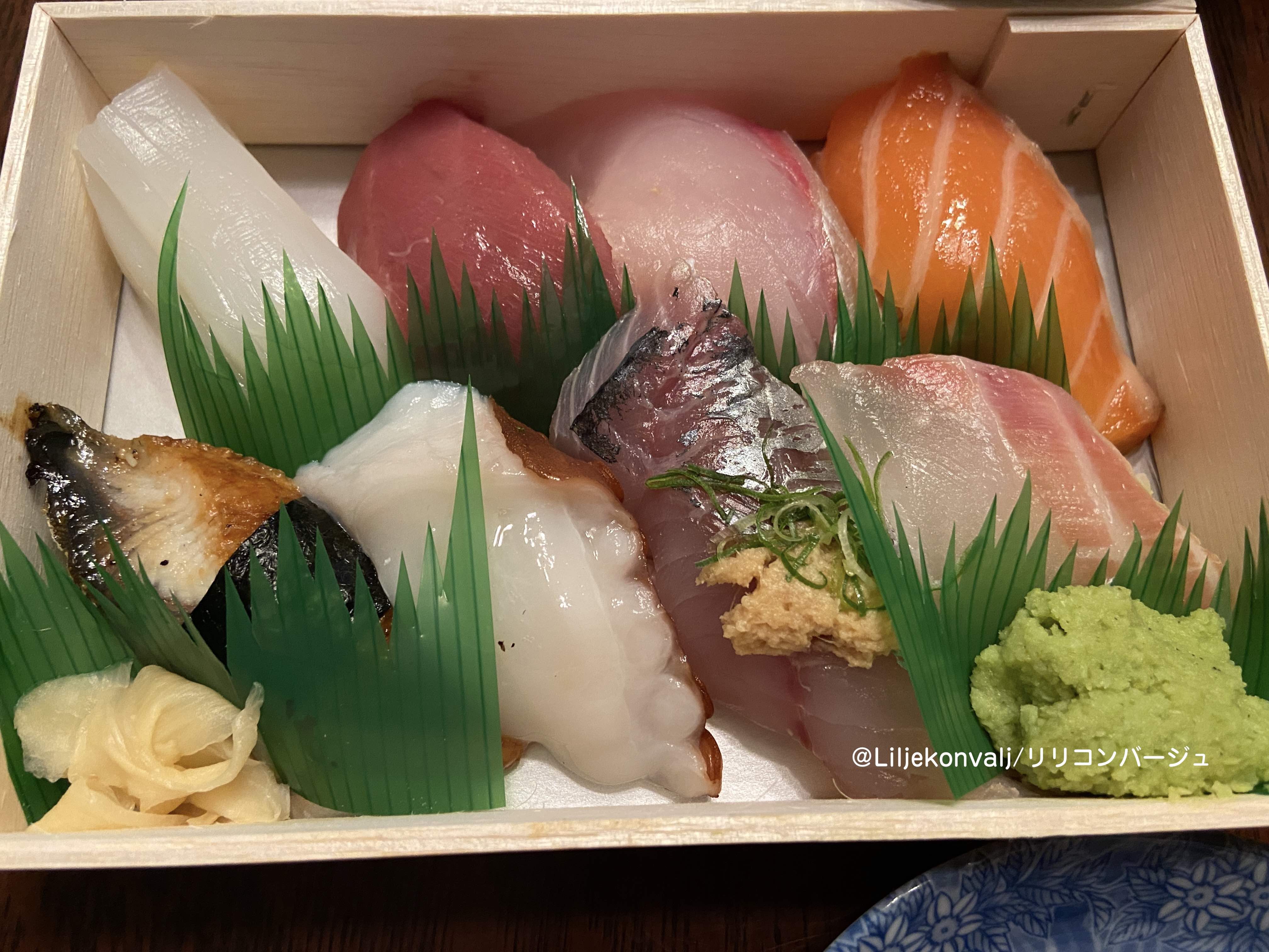 飲食店さんそして周辺業種のみなさん、ファイトです！