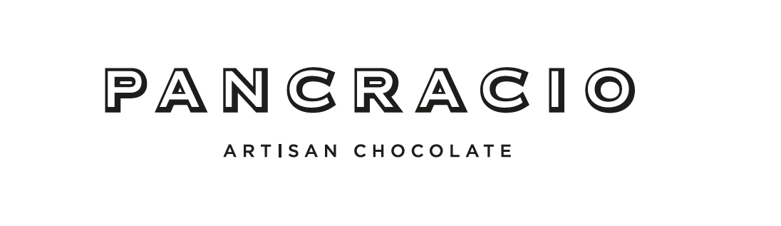 PANCRACIOのご紹介