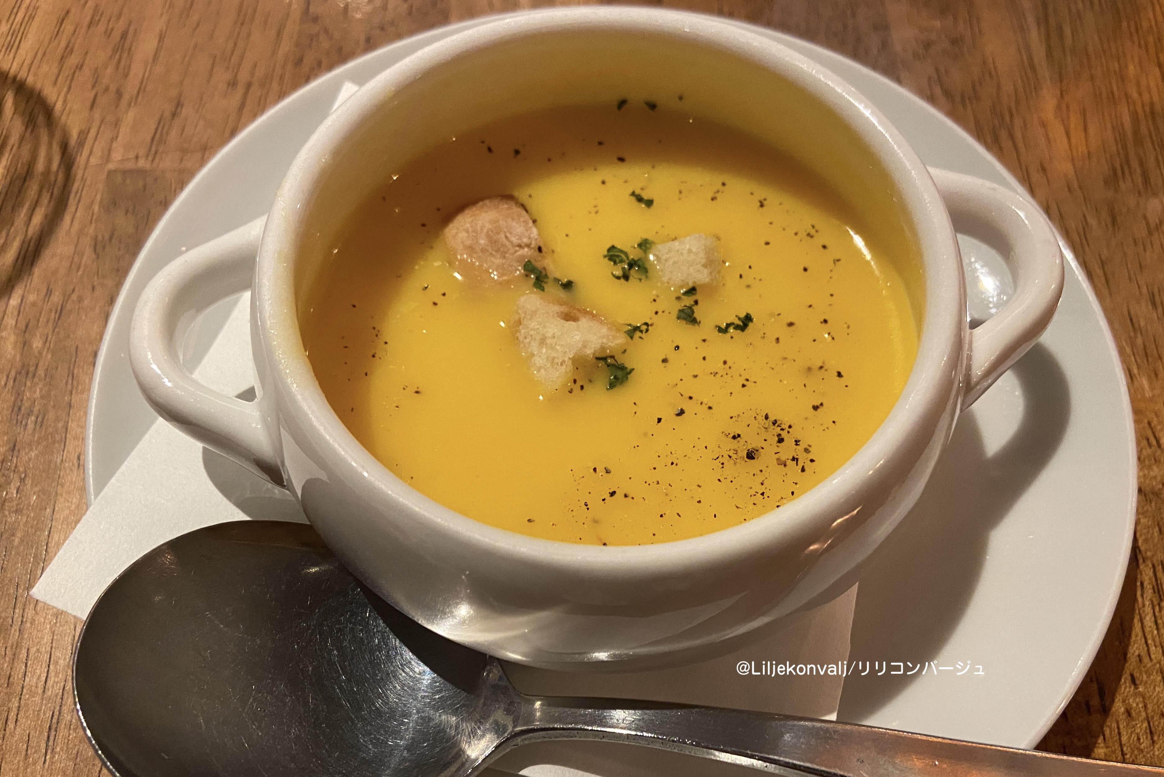 栄養のバランスが。。。