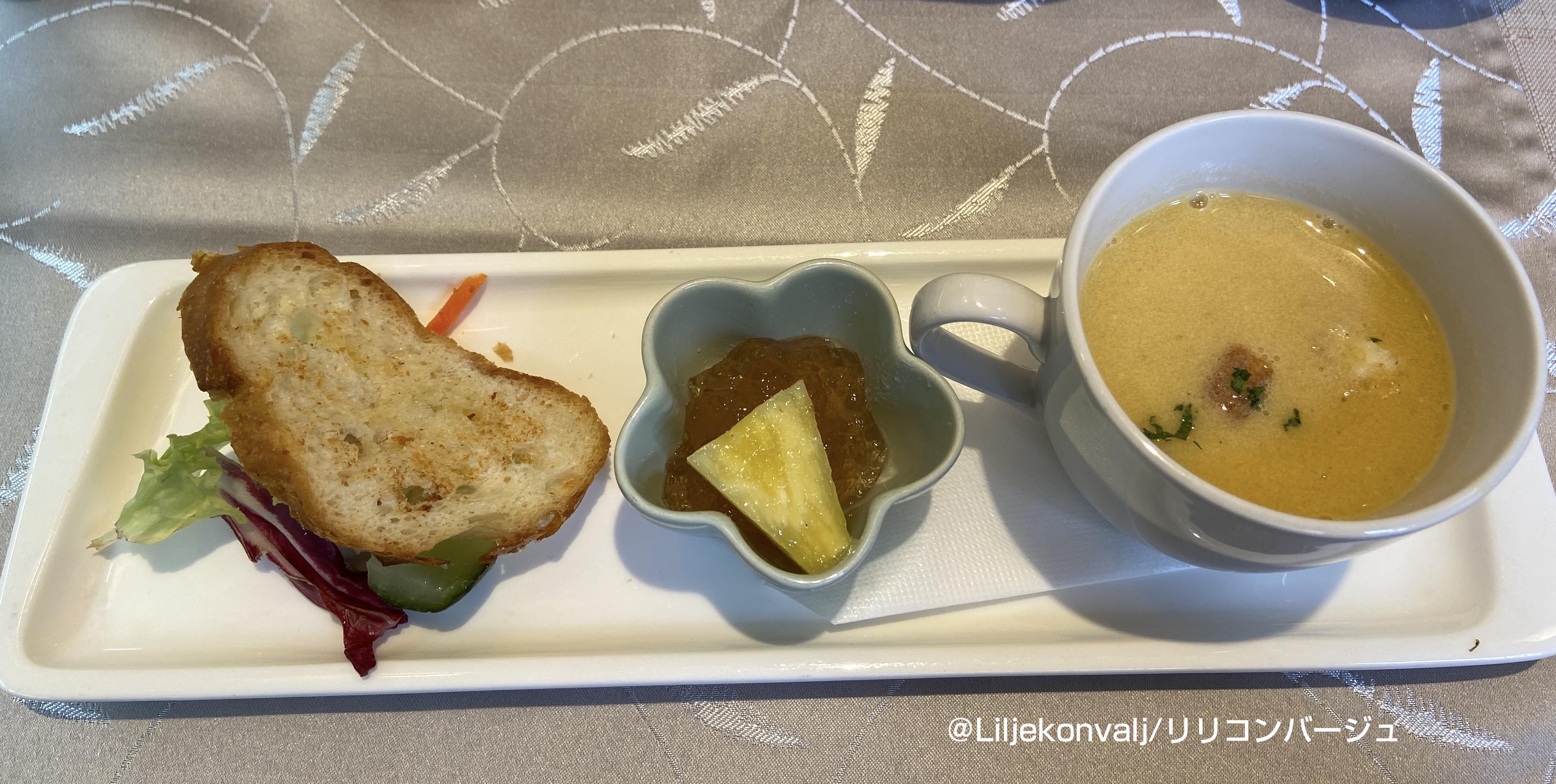 コーヒーフレッシュの功罪