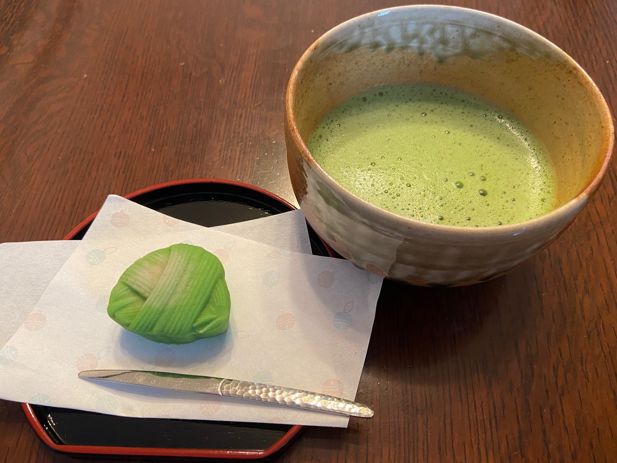 新年明けましておめでとうございます