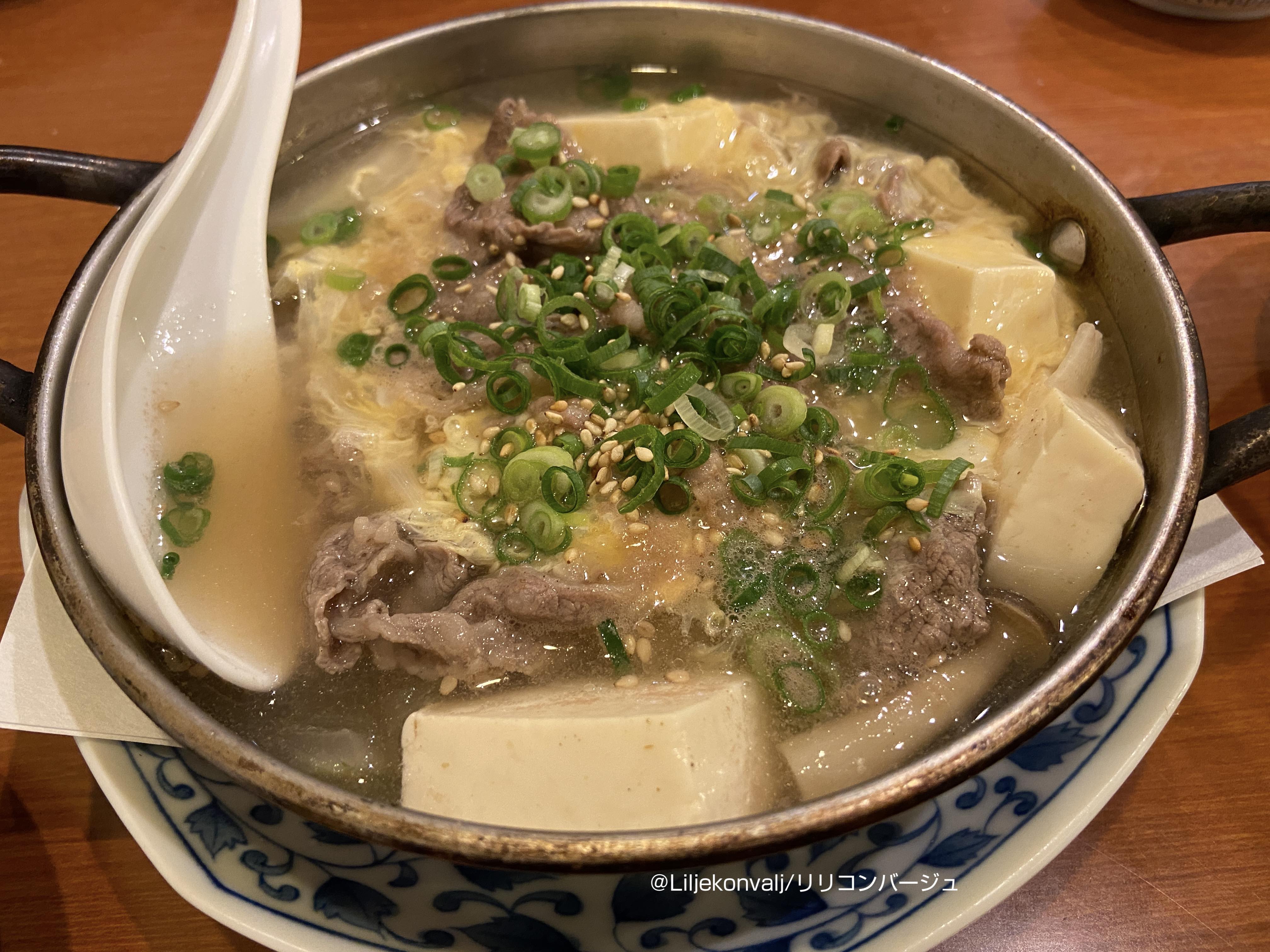 一雨ごとに寒くなる季節・・・